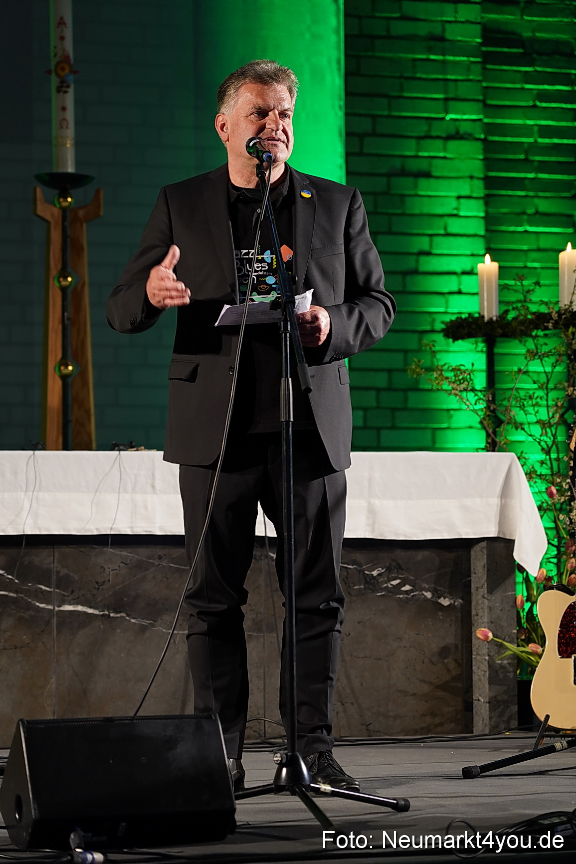 Appel Czernik Wendelstein 2022 0002