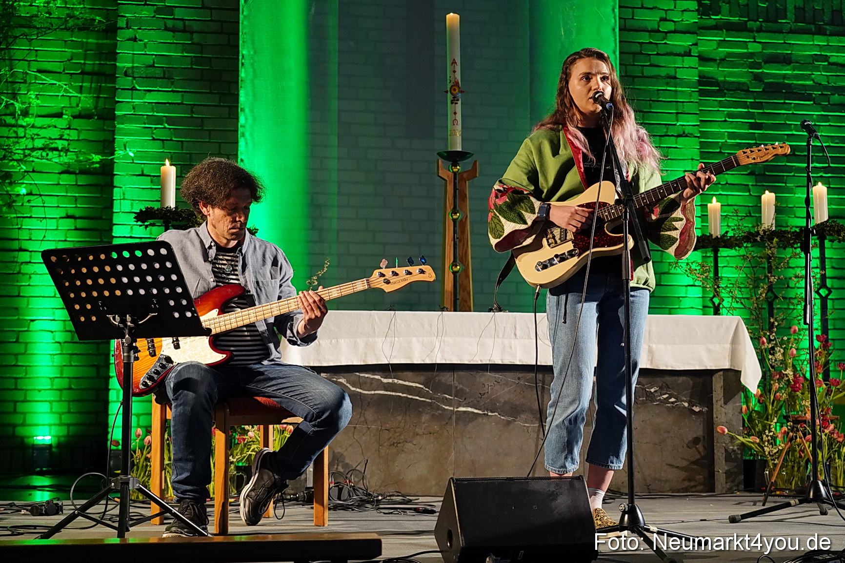 Appel Czernik Wendelstein 2022 0003