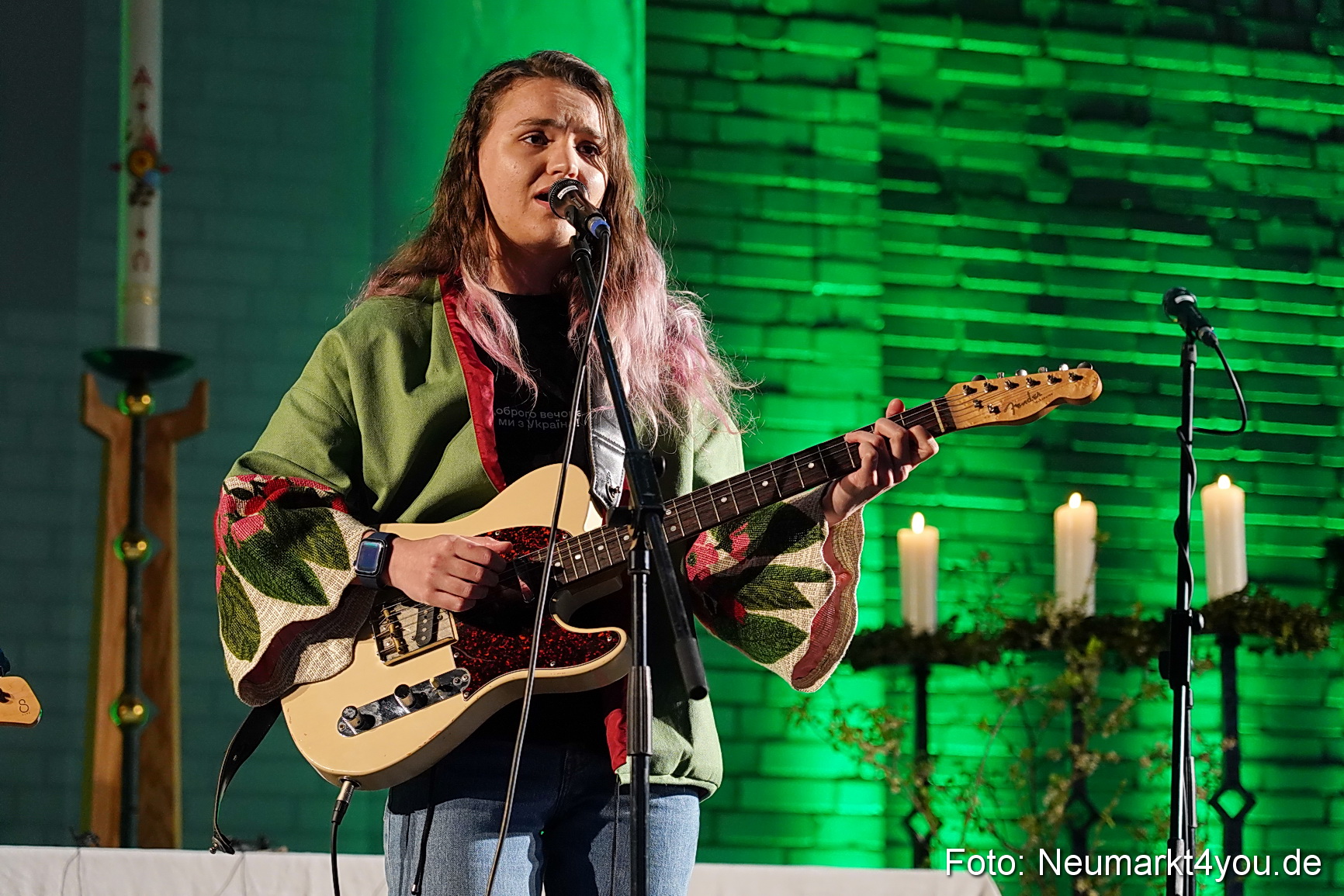 Appel Czernik Wendelstein 2022 0004