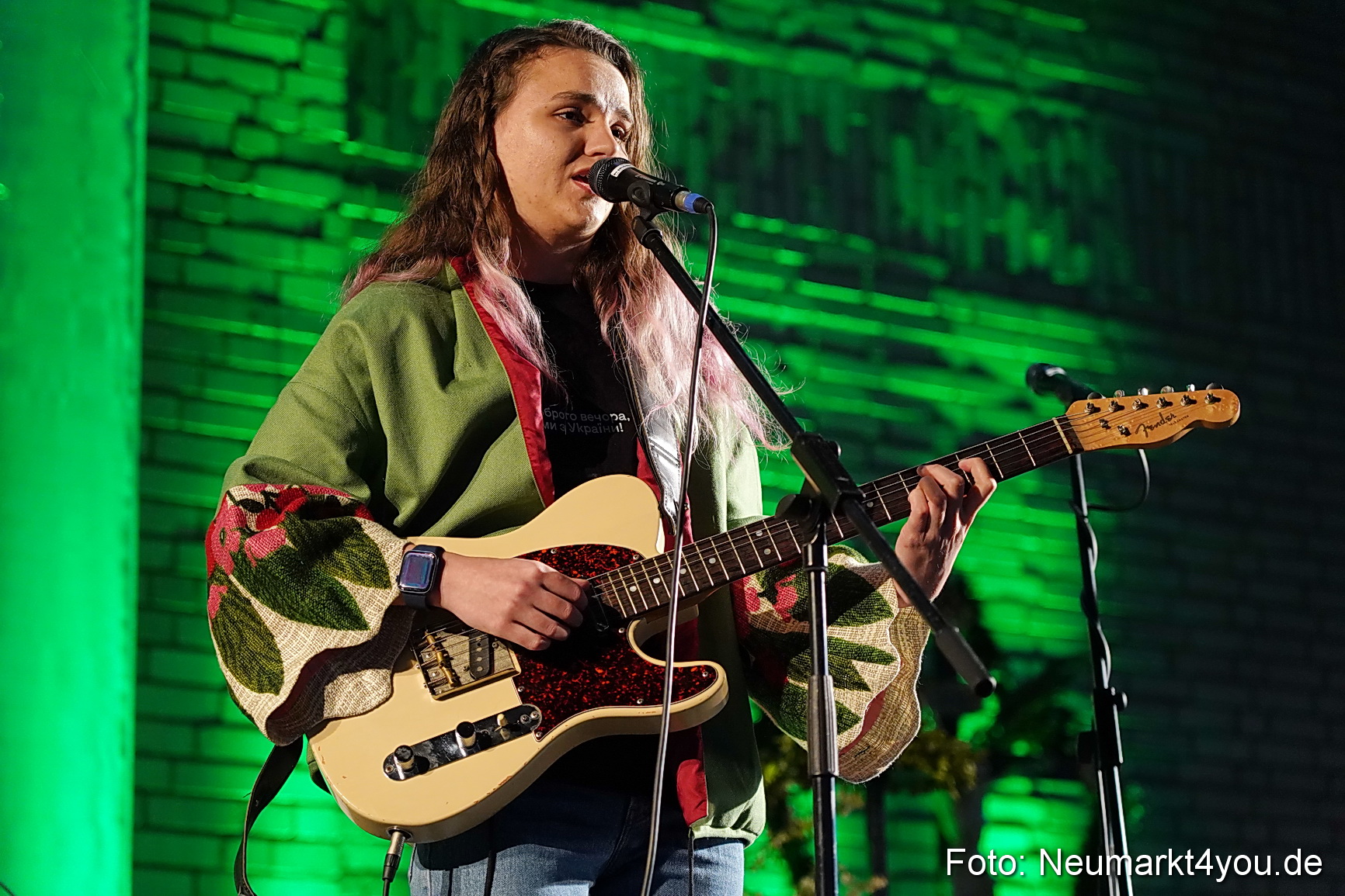 Appel Czernik Wendelstein 2022 0005