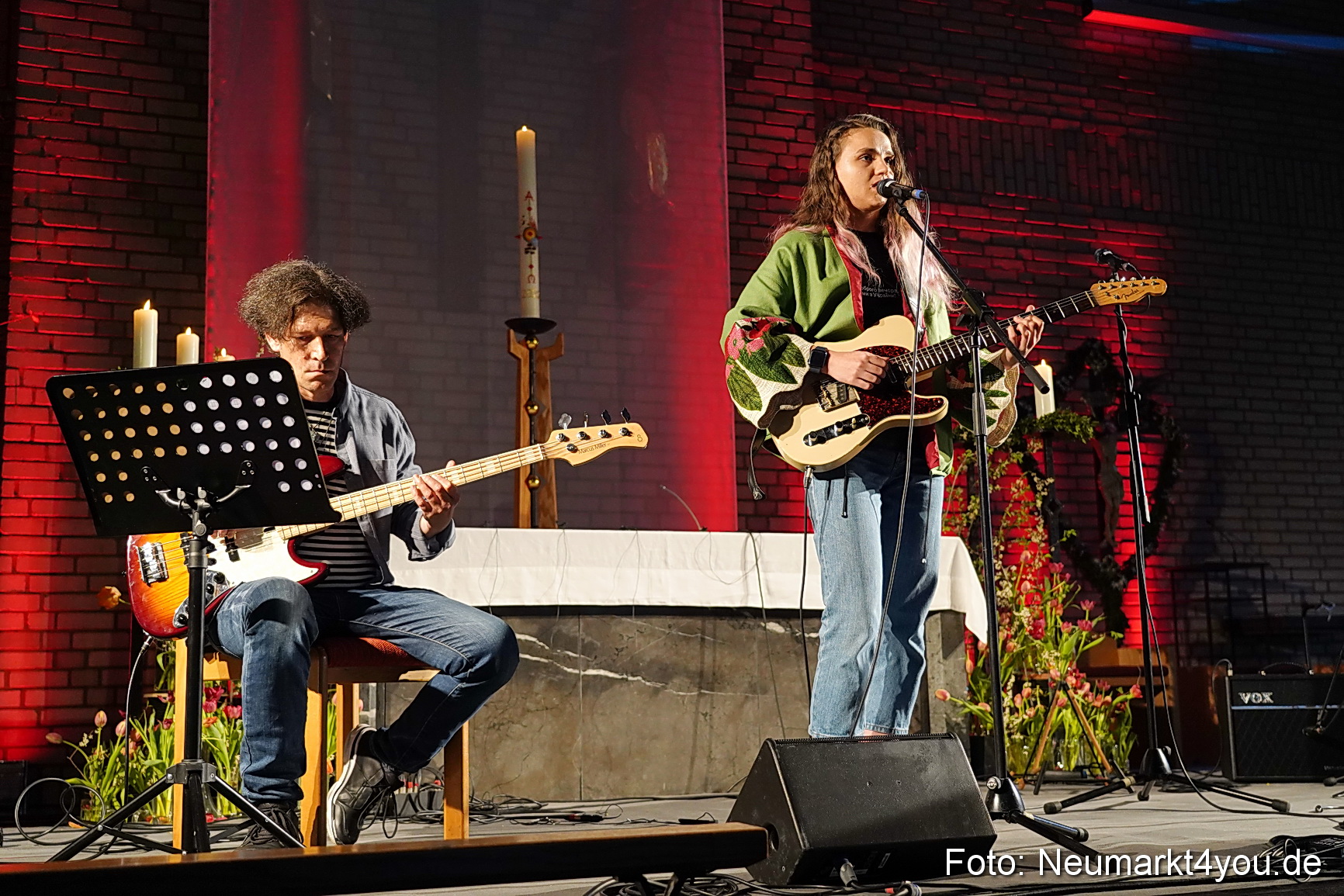 Appel Czernik Wendelstein 2022 0006