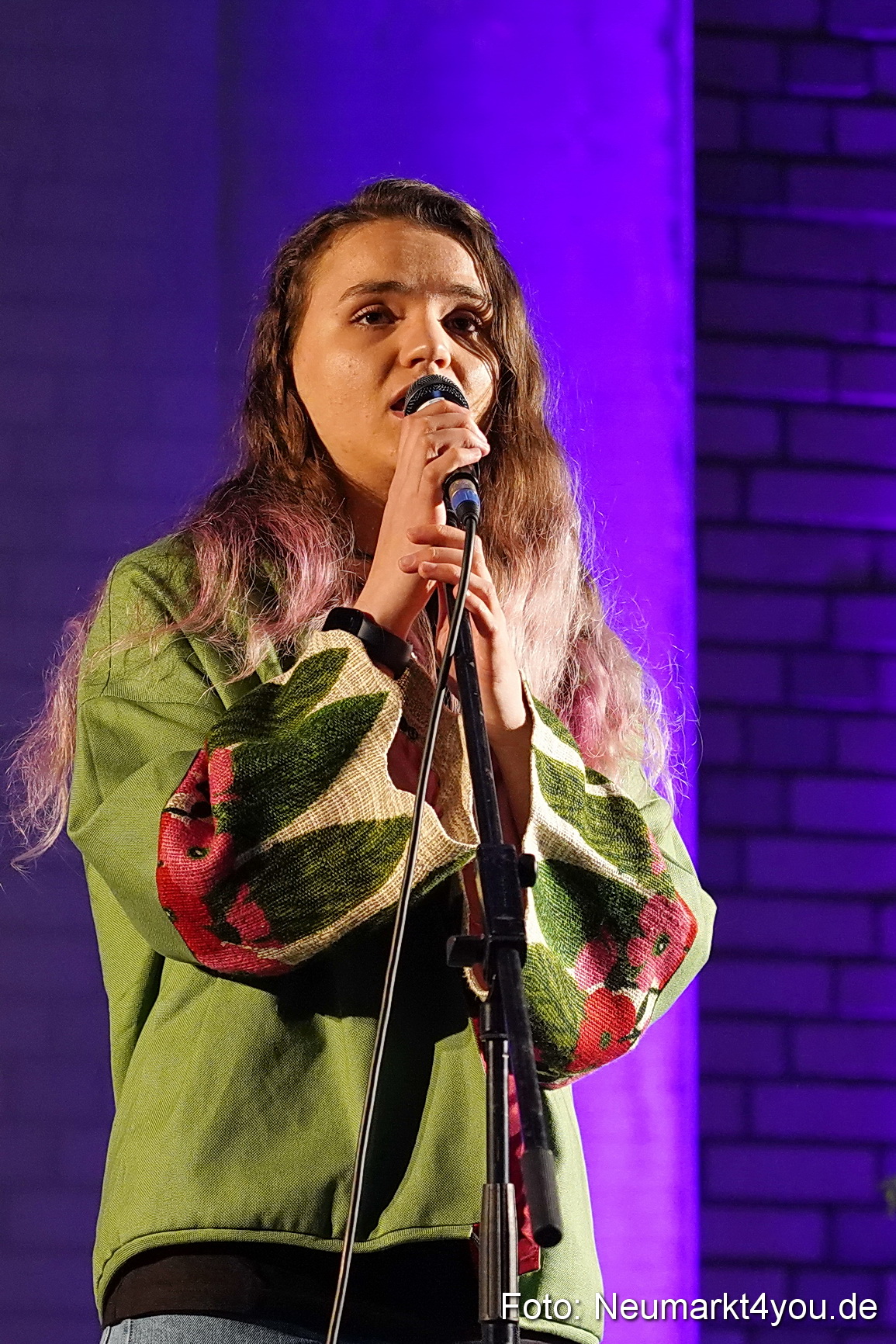 Appel Czernik Wendelstein 2022 0007