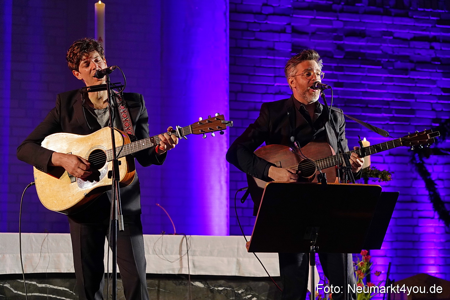 Appel Czernik Wendelstein 2022 0012