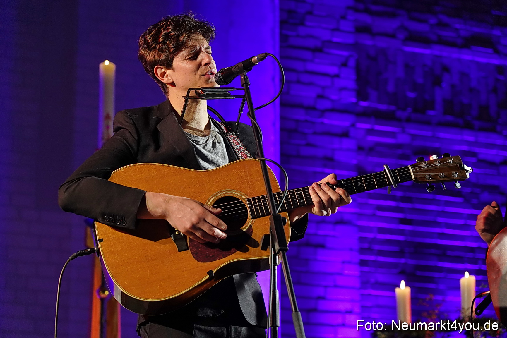 Appel Czernik Wendelstein 2022 0013