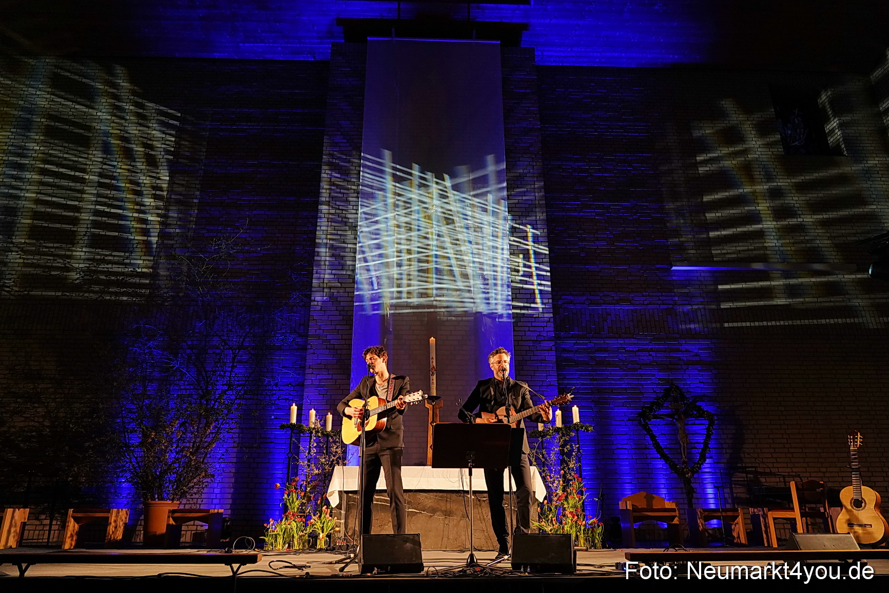 Appel Czernik Wendelstein 2022 0014