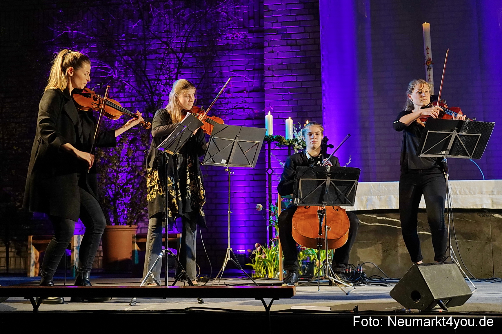 Appel Czernik Wendelstein 2022 0015