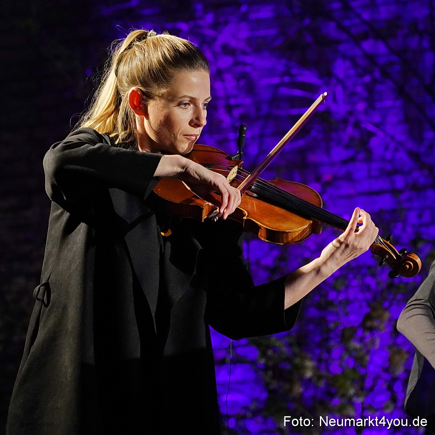 Appel Czernik Wendelstein 2022 0016