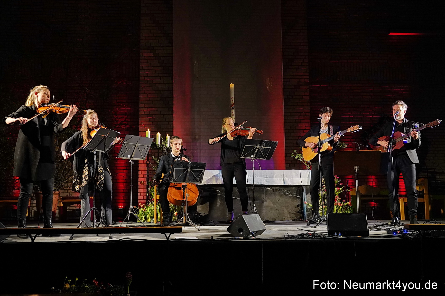 Appel Czernik Wendelstein 2022 0017