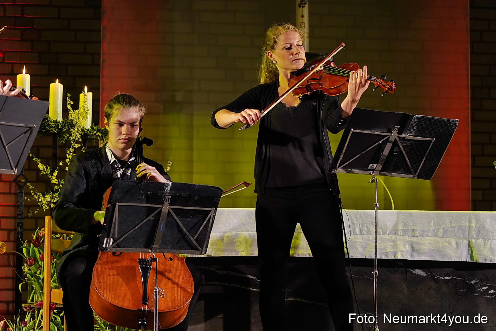 Appel Czernik Wendelstein 2022 0018