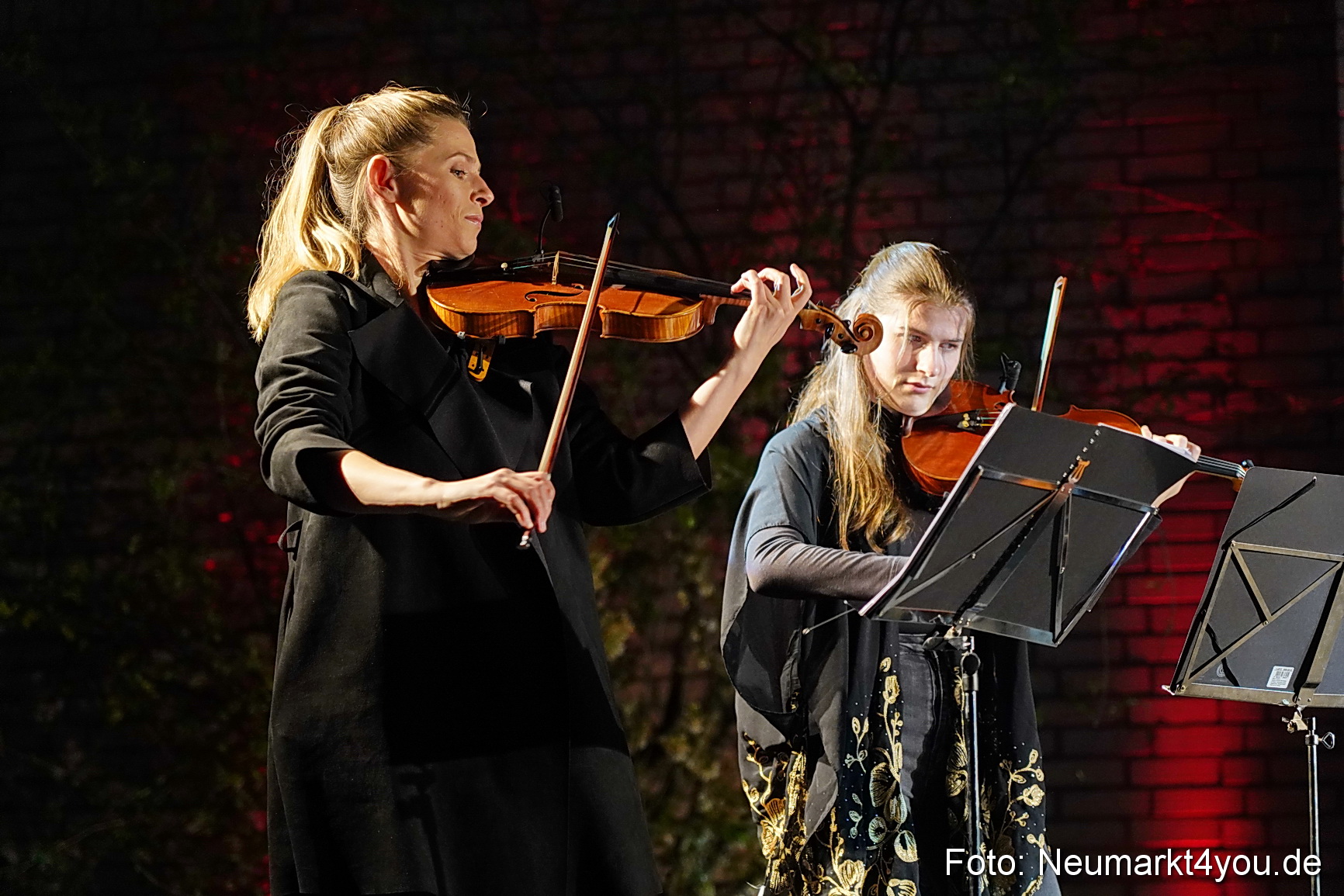 Appel Czernik Wendelstein 2022 0019