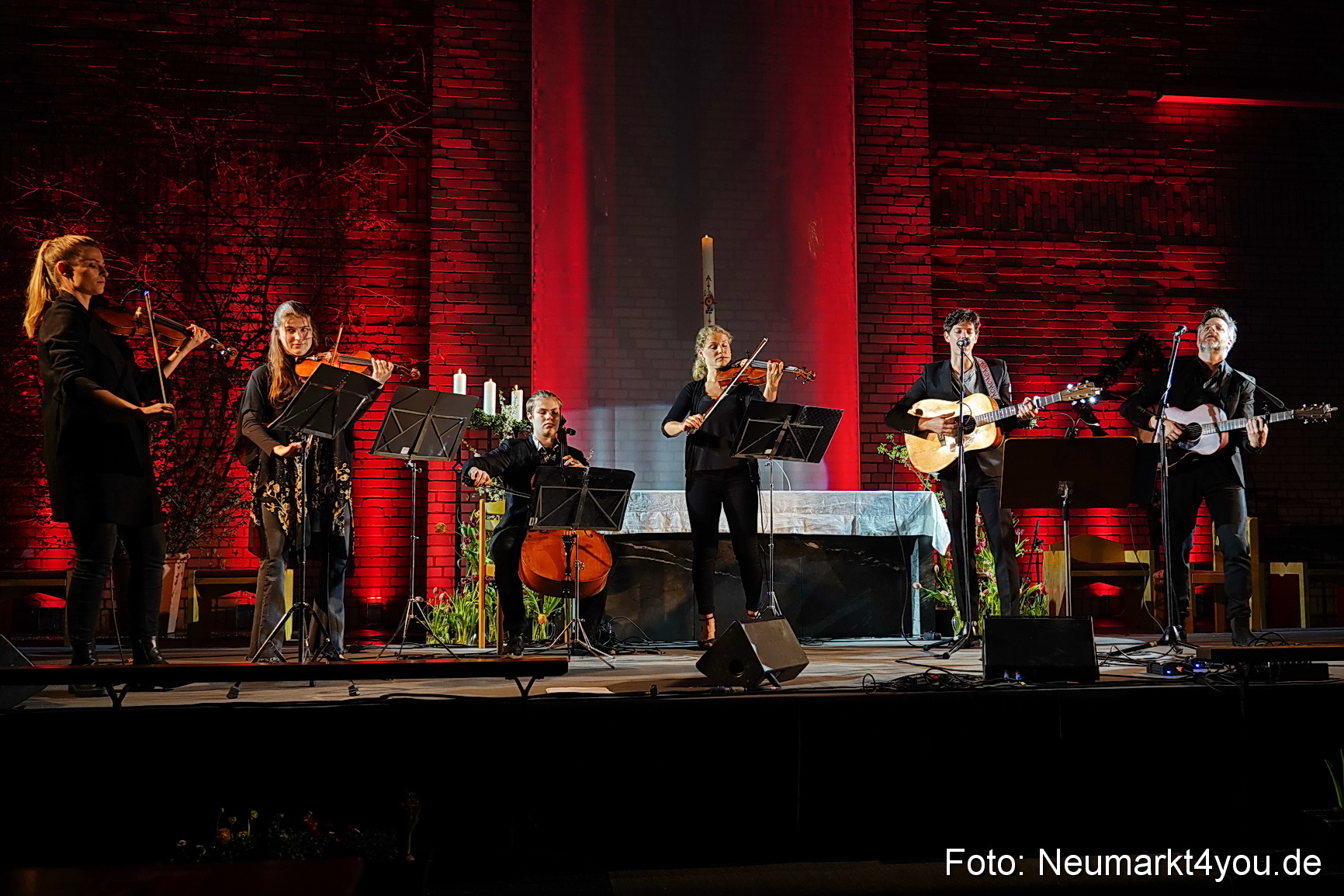 Appel Czernik Wendelstein 2022 0020