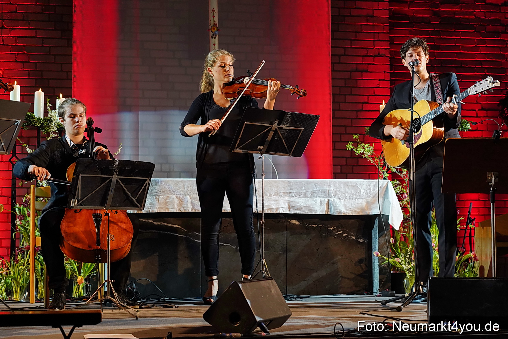 Appel Czernik Wendelstein 2022 0021