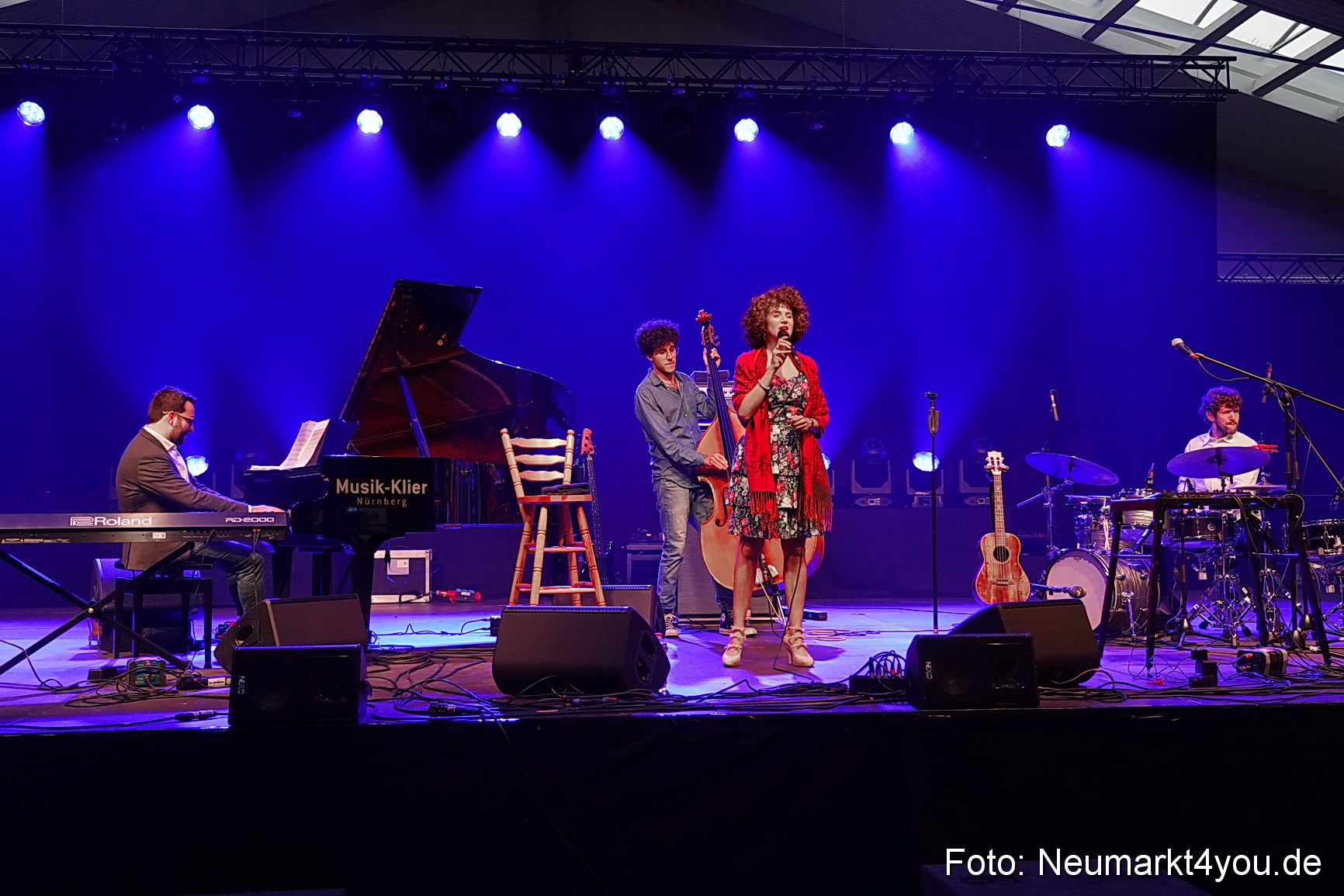 Cyrille Aimee Wendelstein 2022 0002