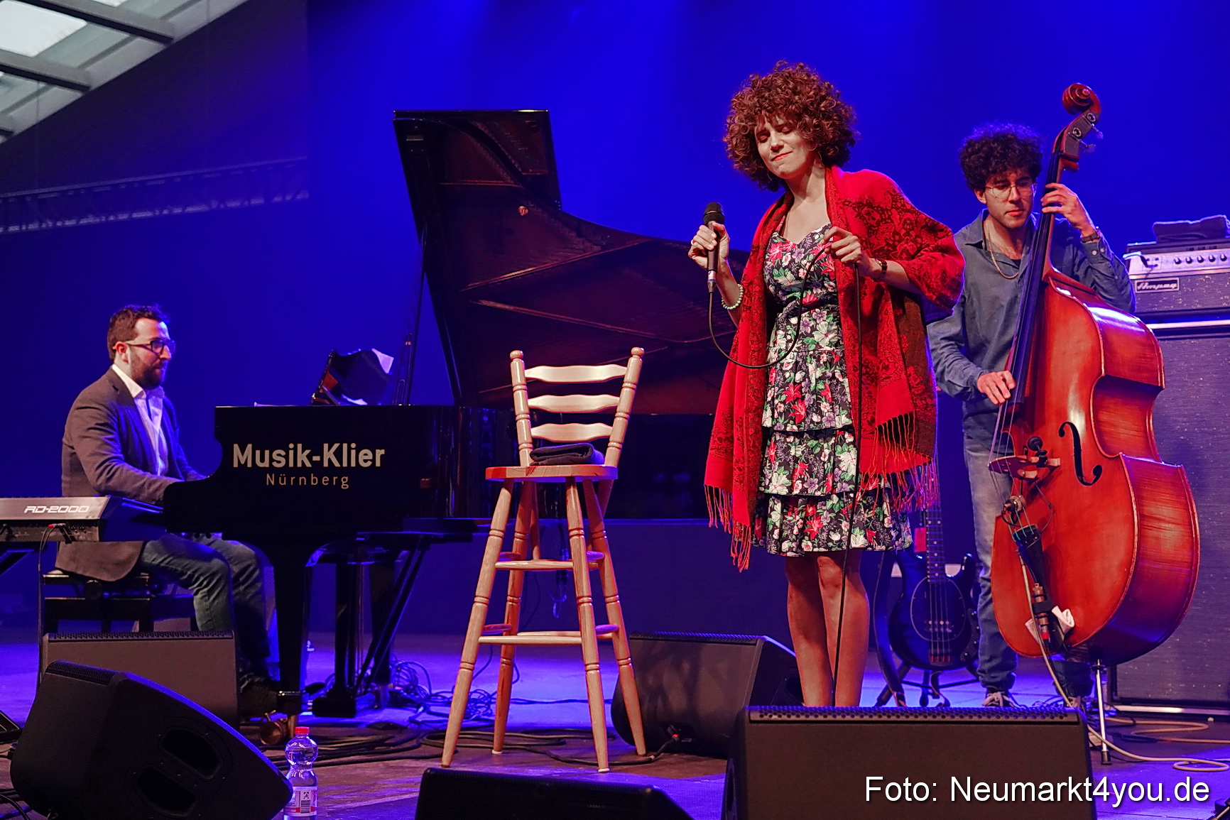 Cyrille Aimee Wendelstein 2022 0006