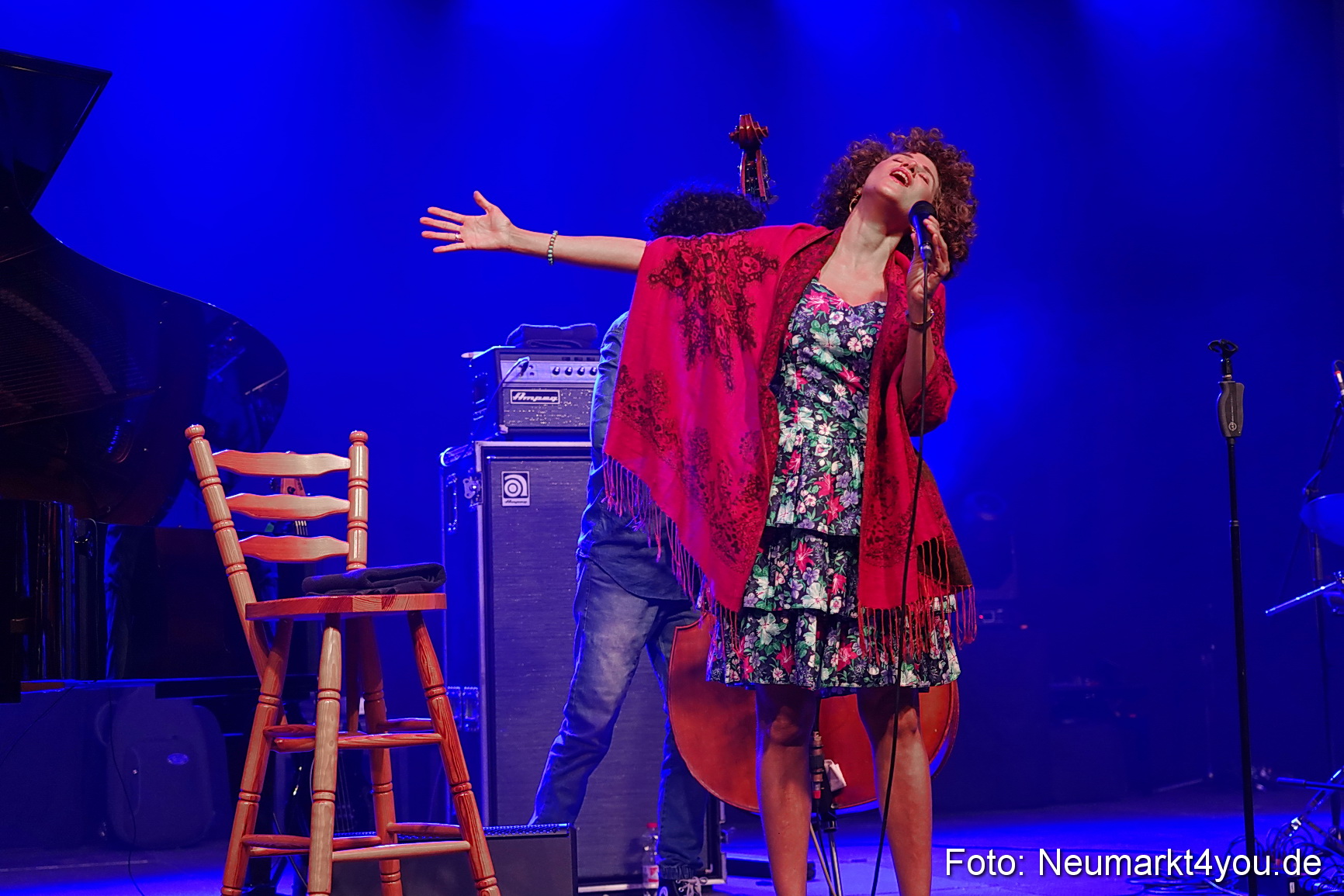 Cyrille Aimee Wendelstein 2022 0007