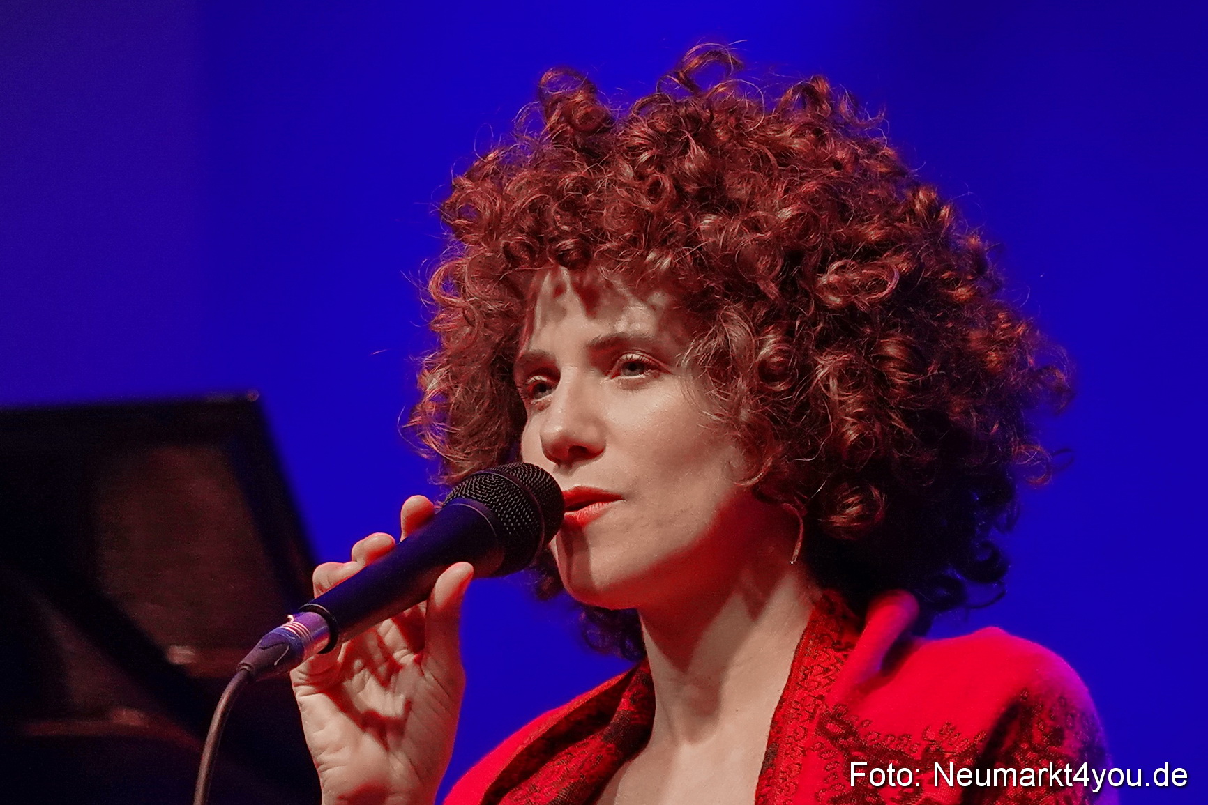 Cyrille Aimee Wendelstein 2022 0008