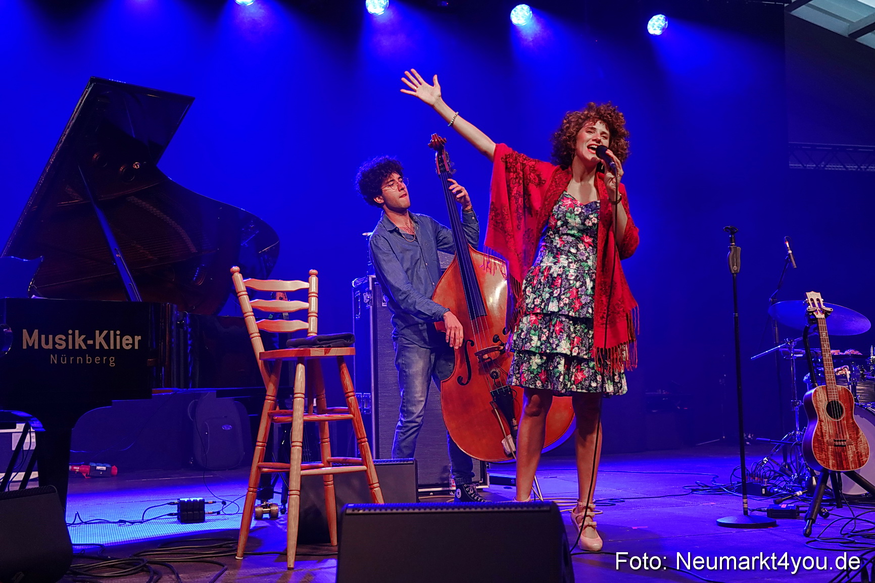 Cyrille Aimee Wendelstein 2022 0009