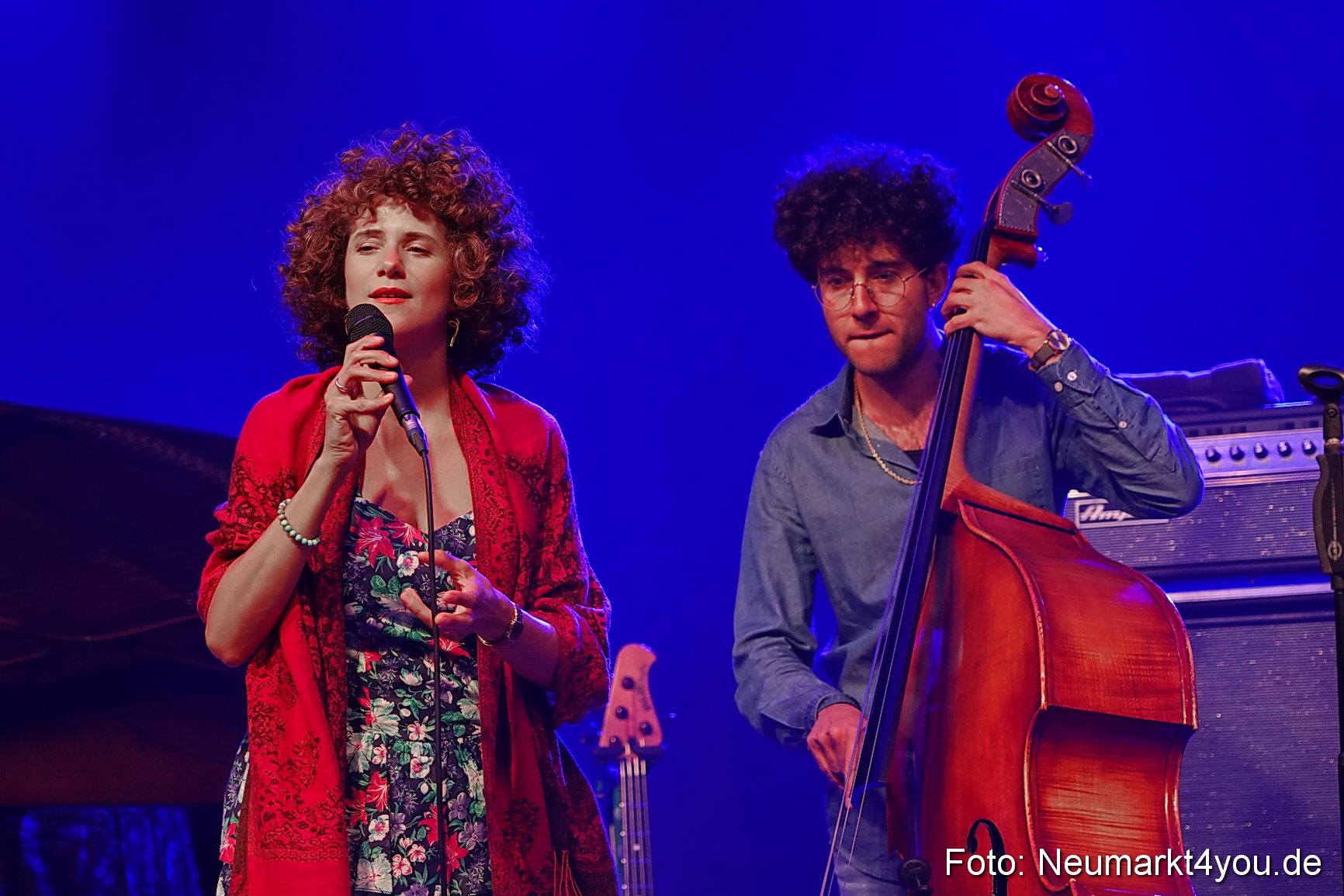 Cyrille Aimee Wendelstein 2022 0011