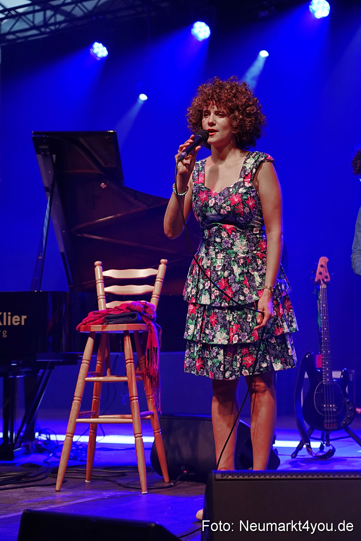 Cyrille Aimee Wendelstein 2022 0012