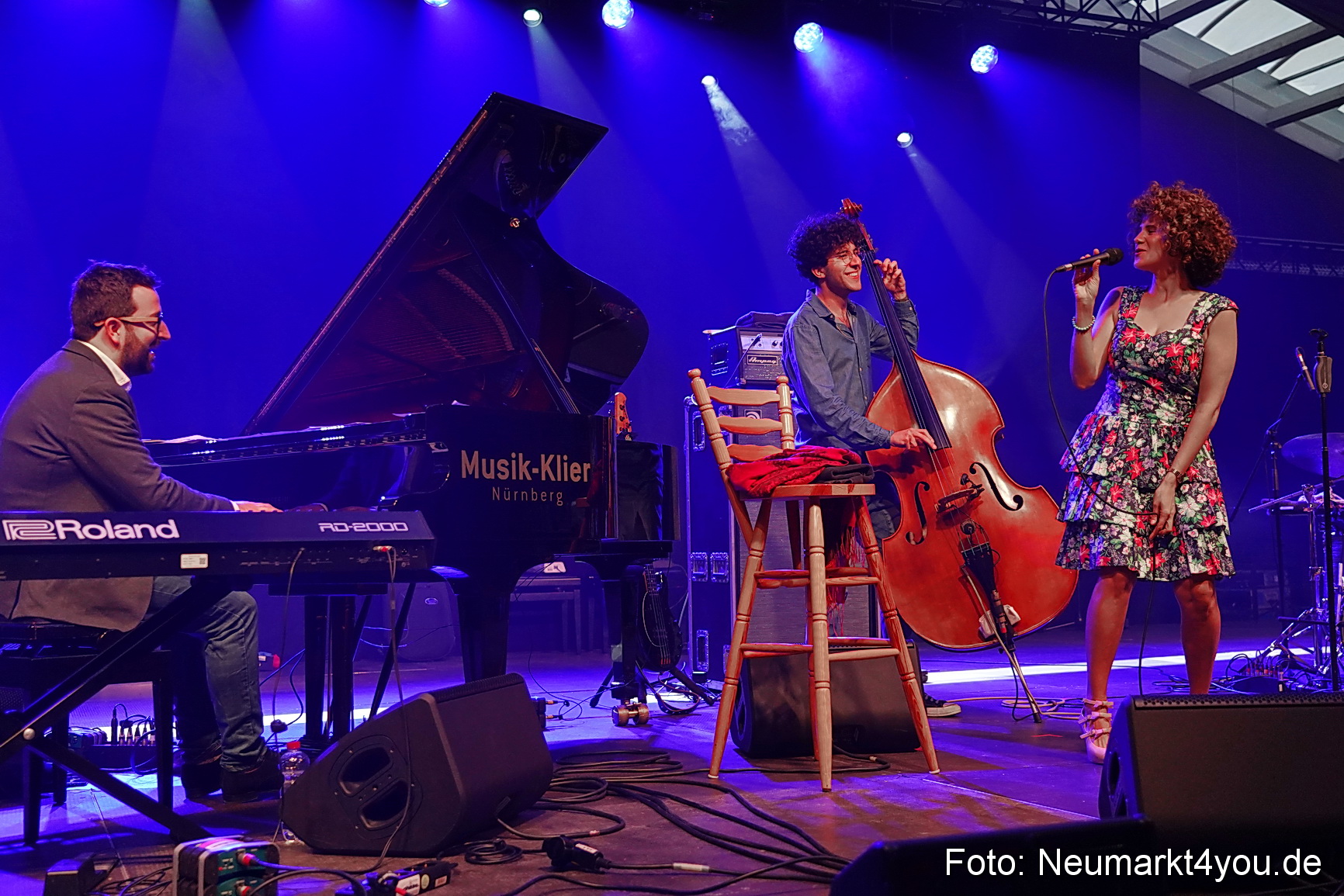 Cyrille Aimee Wendelstein 2022 0014