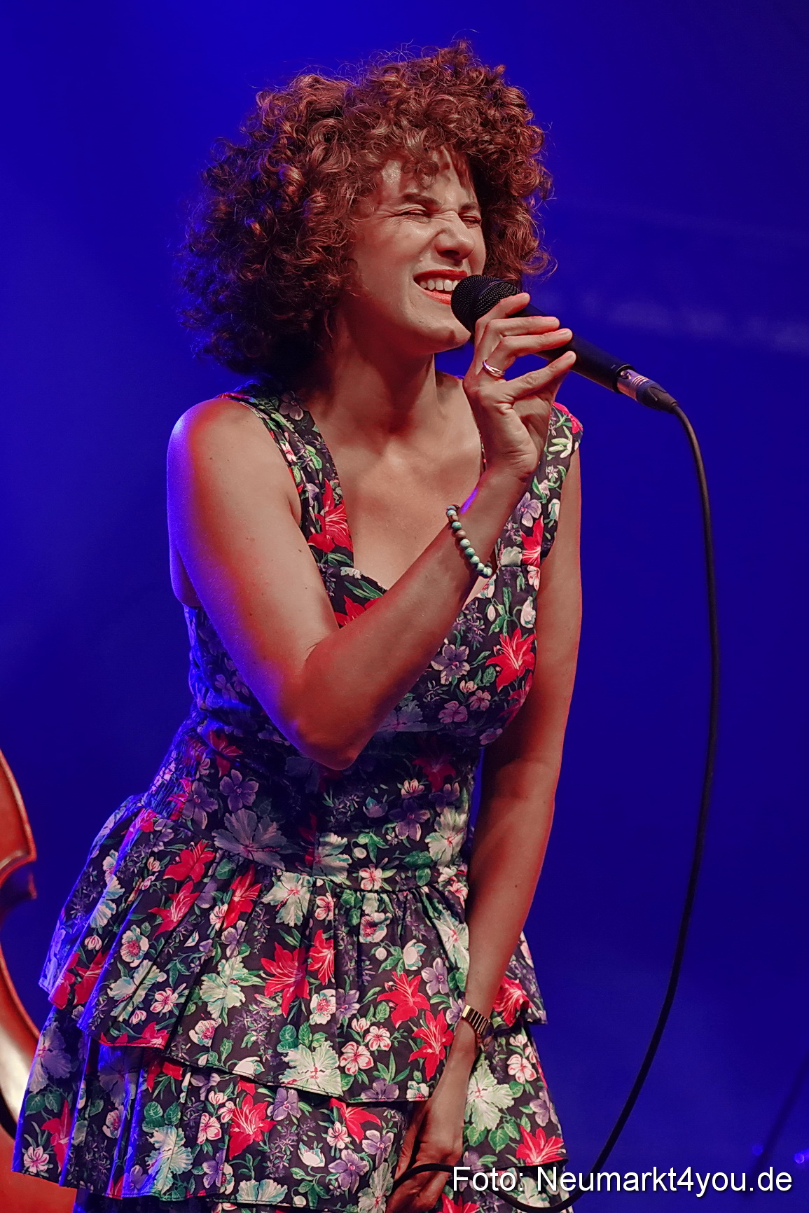 Cyrille Aimee Wendelstein 2022 0015