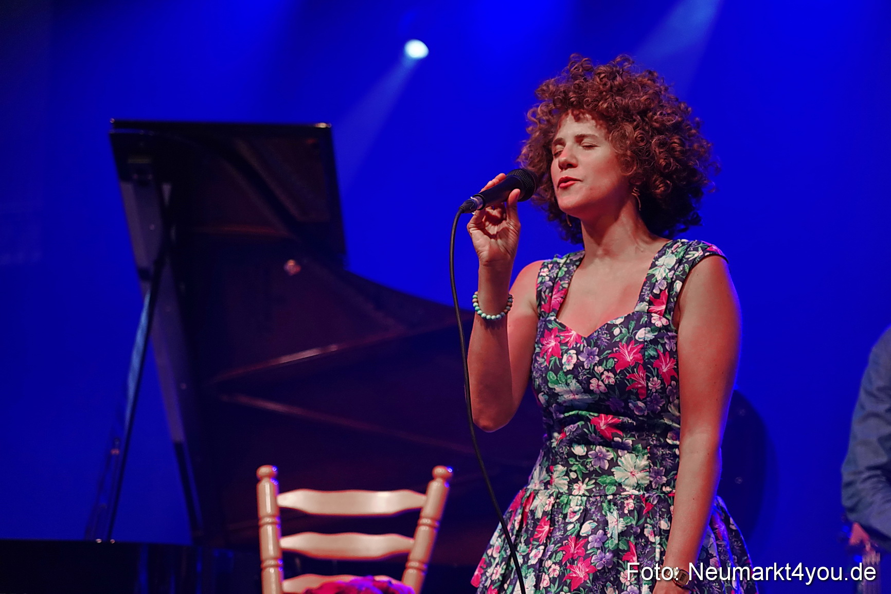 Cyrille Aimee Wendelstein 2022 0017