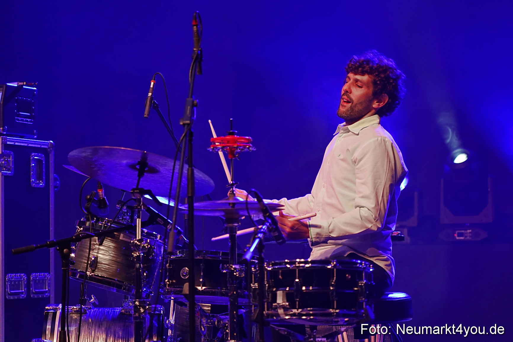 Cyrille Aimee Wendelstein 2022 0020