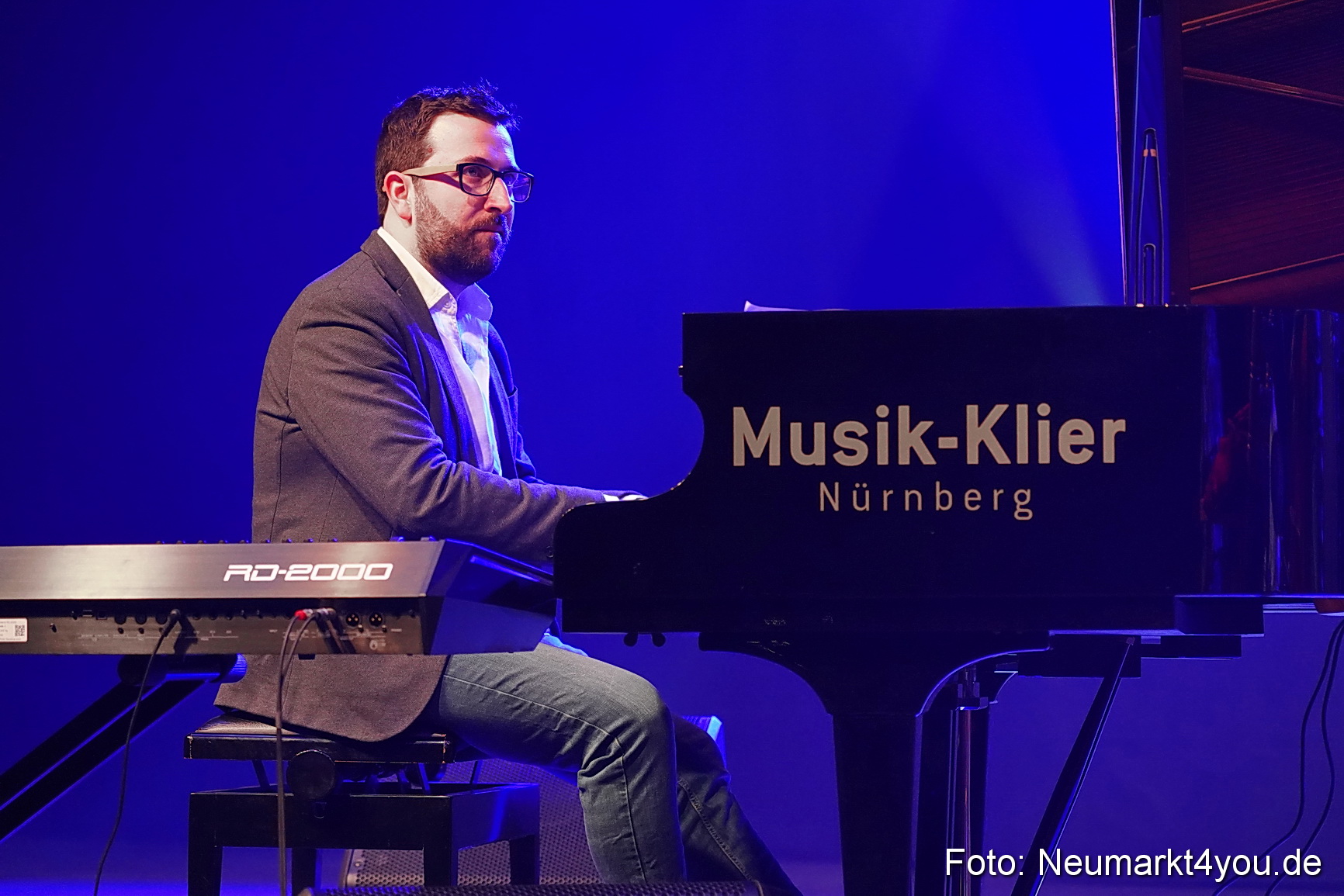 Cyrille Aimee Wendelstein 2022 0021