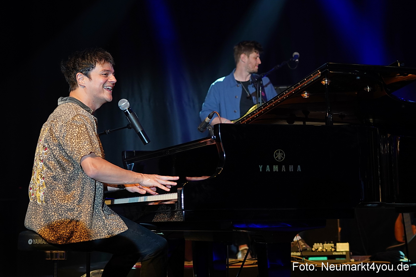 Jamie Cullum Wendelstein 2022 0001