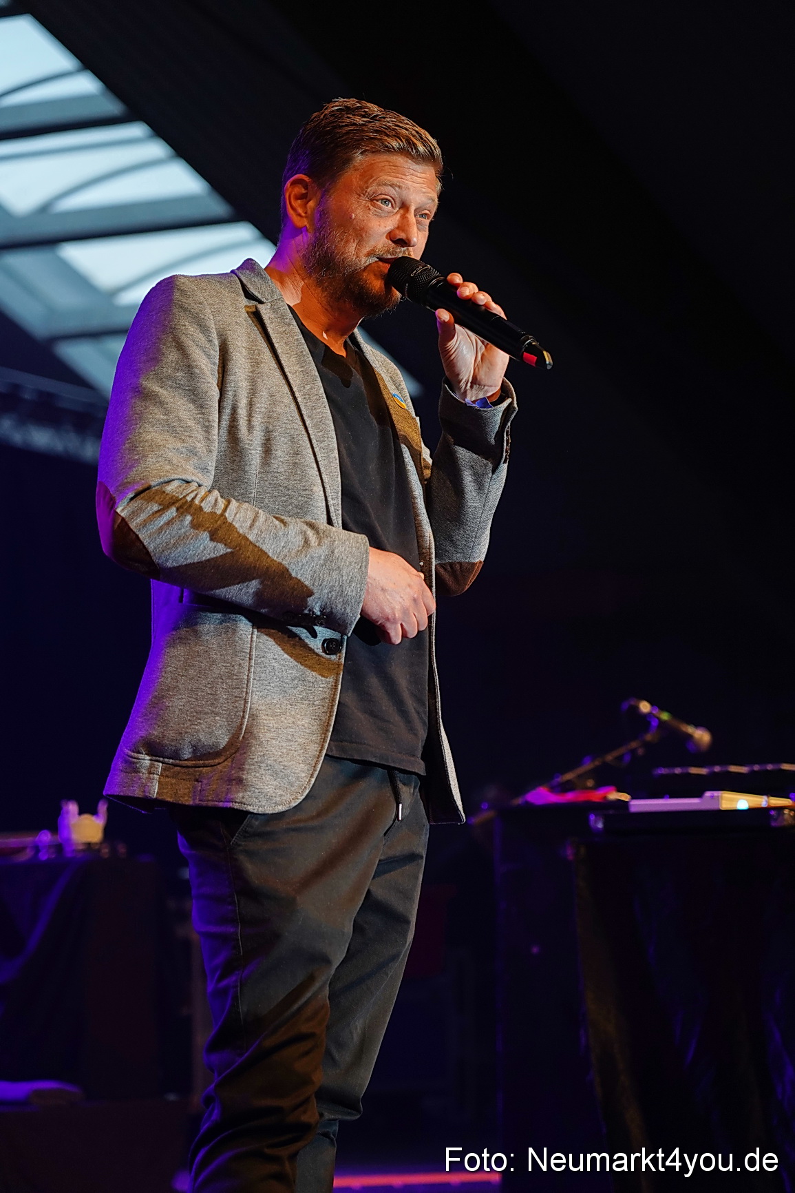 Jamie Cullum Wendelstein 2022 0002