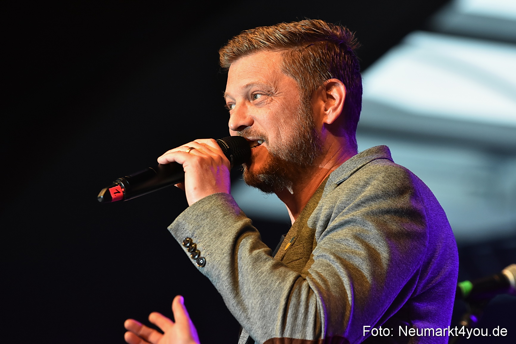 Jamie Cullum Wendelstein 2022 0003