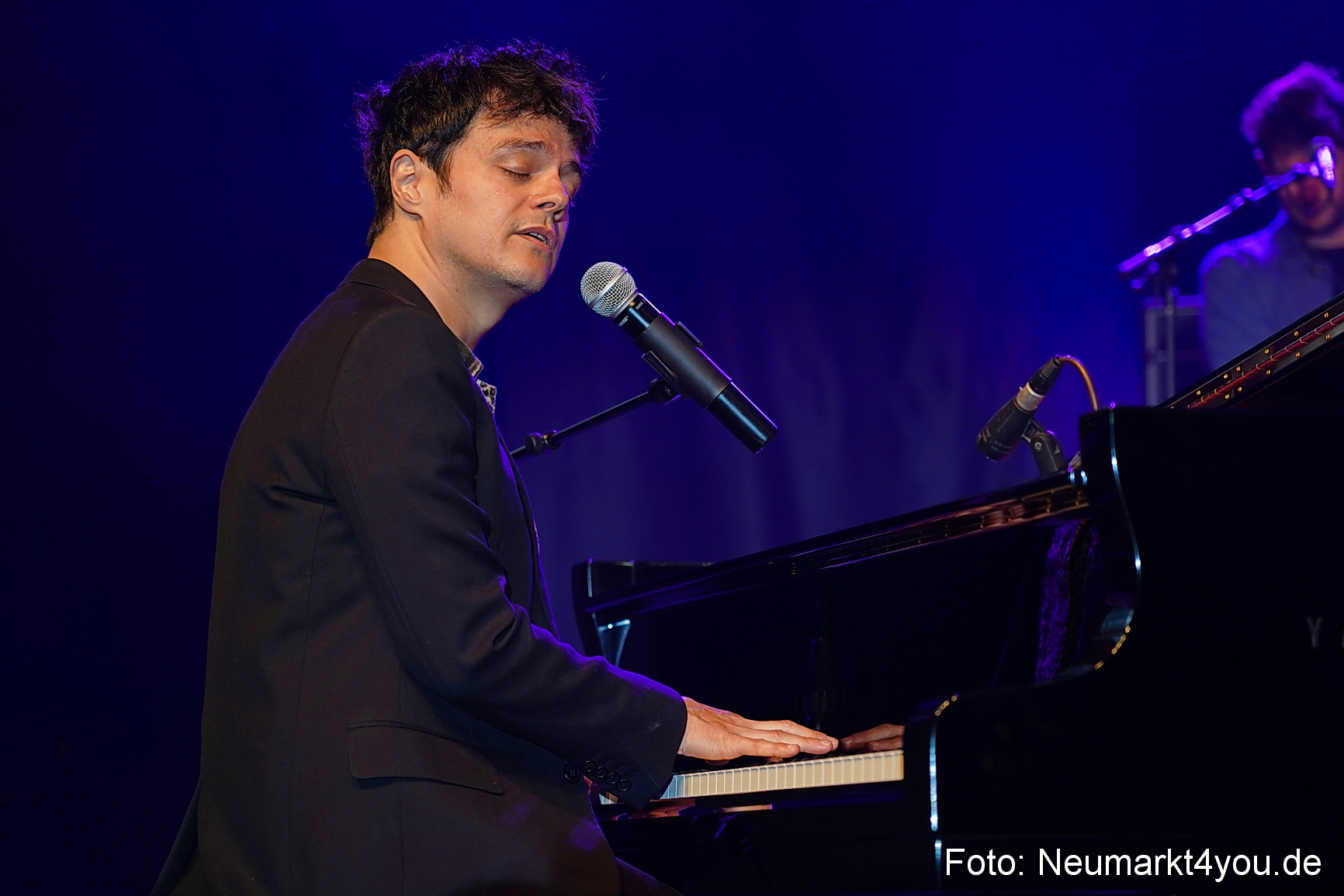 Jamie Cullum Wendelstein 2022 0004