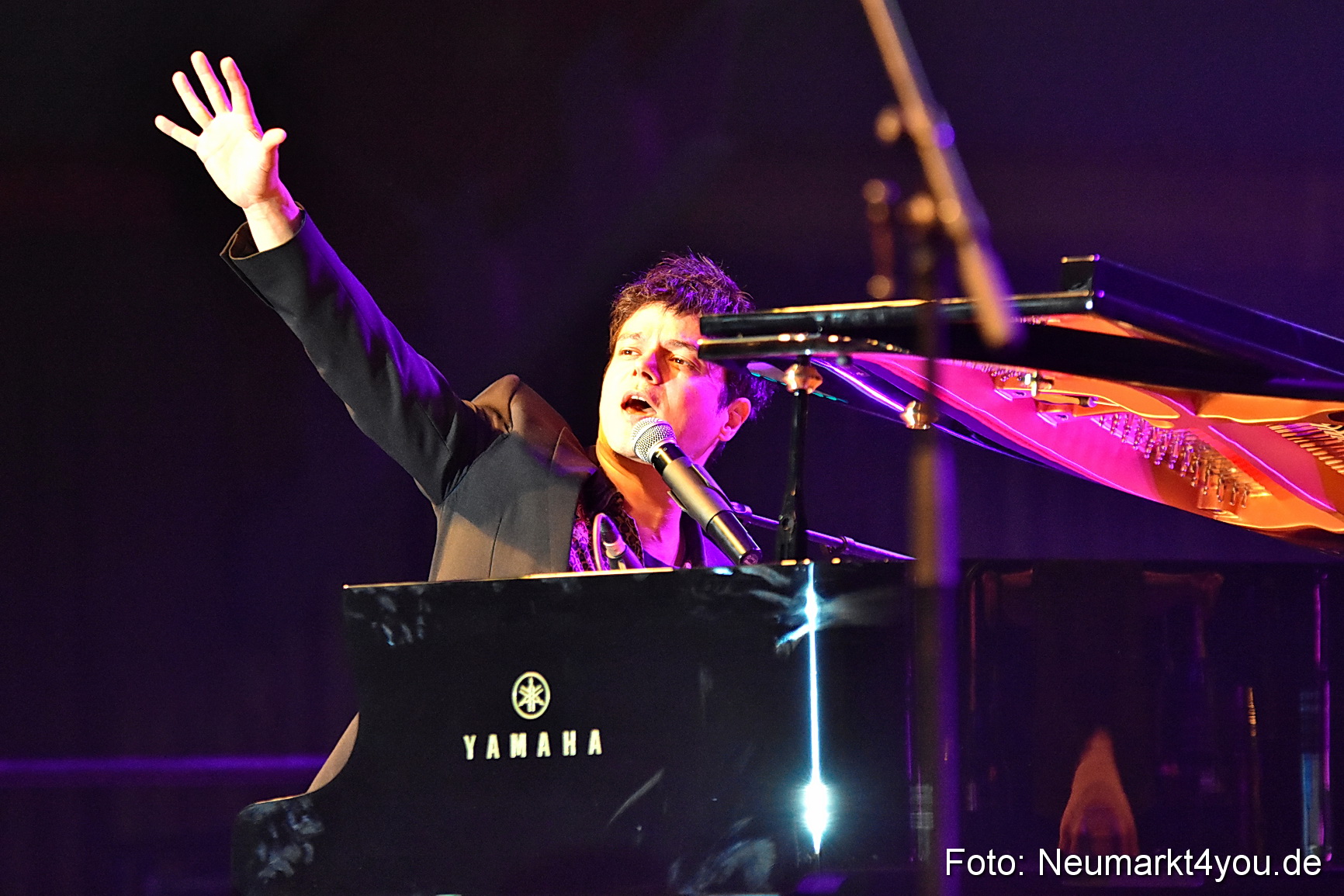 Jamie Cullum Wendelstein 2022 0005