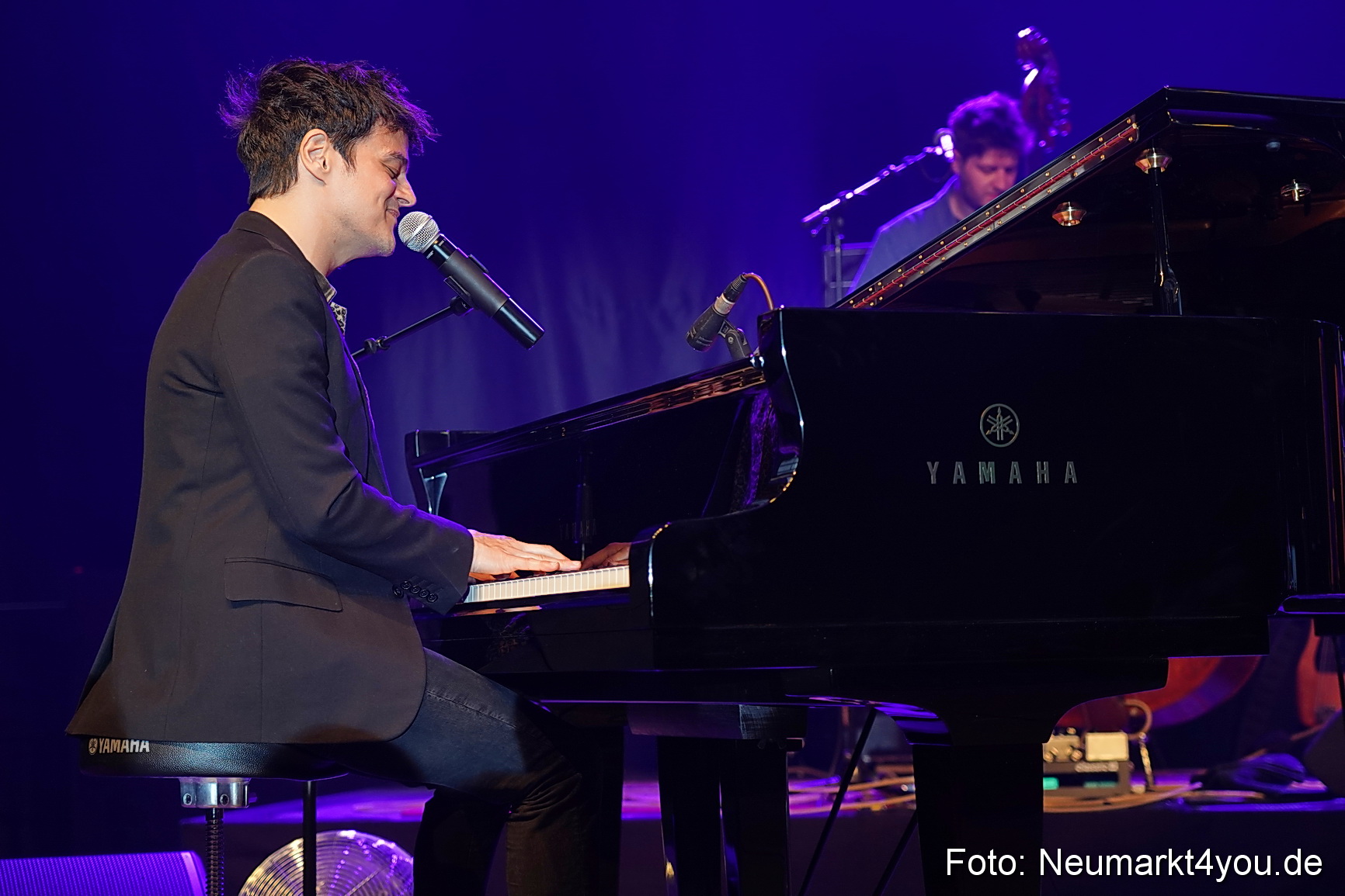 Jamie Cullum Wendelstein 2022 0006