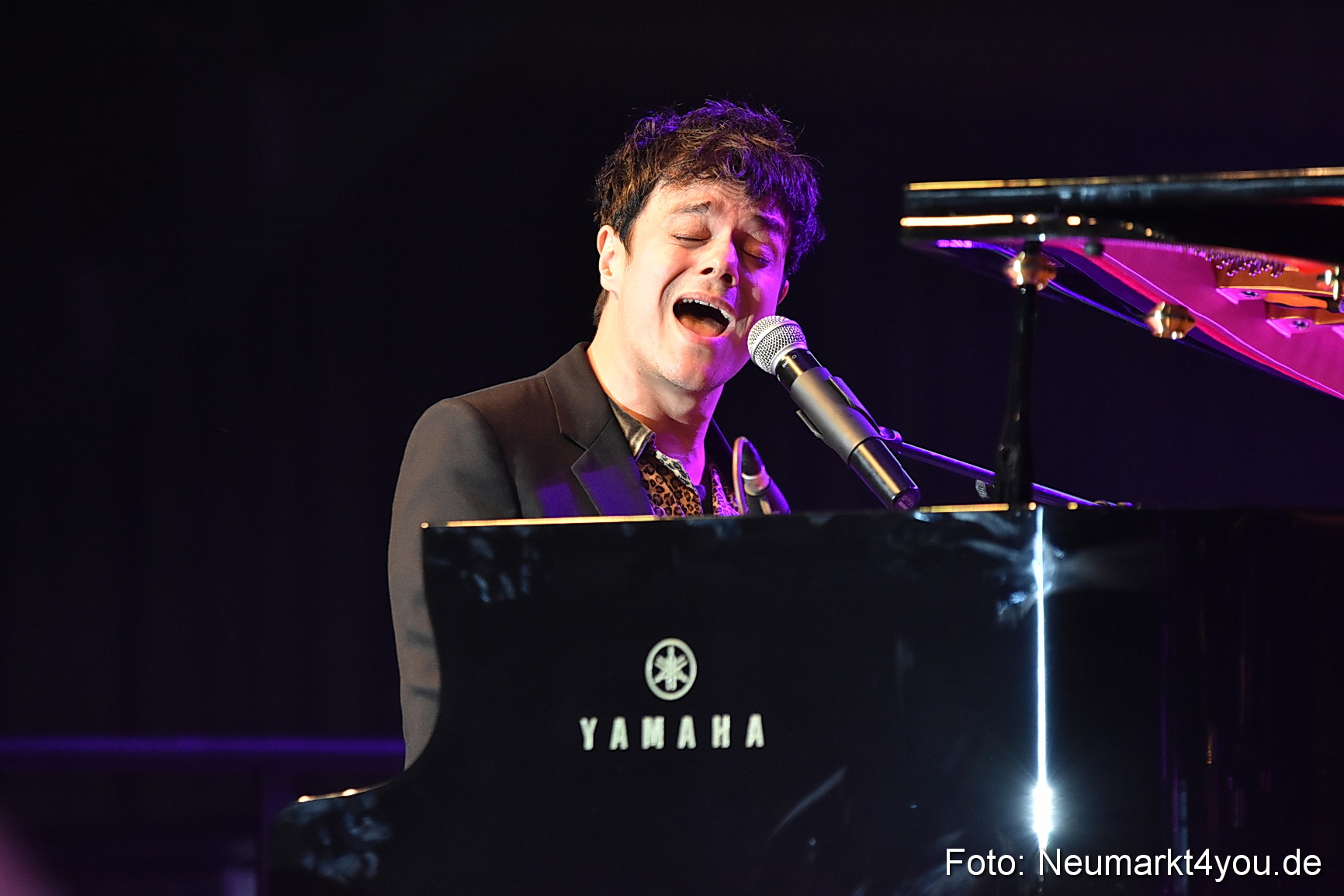 Jamie Cullum Wendelstein 2022 0007