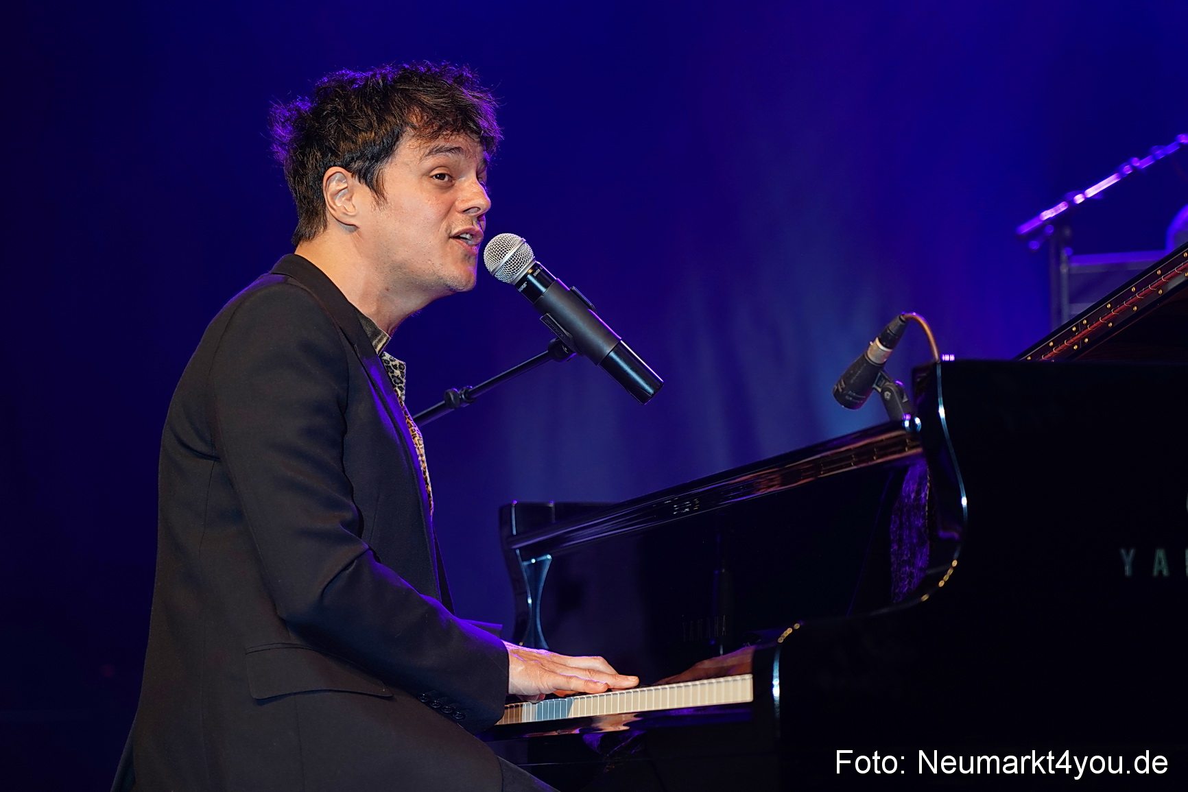 Jamie Cullum Wendelstein 2022 0008