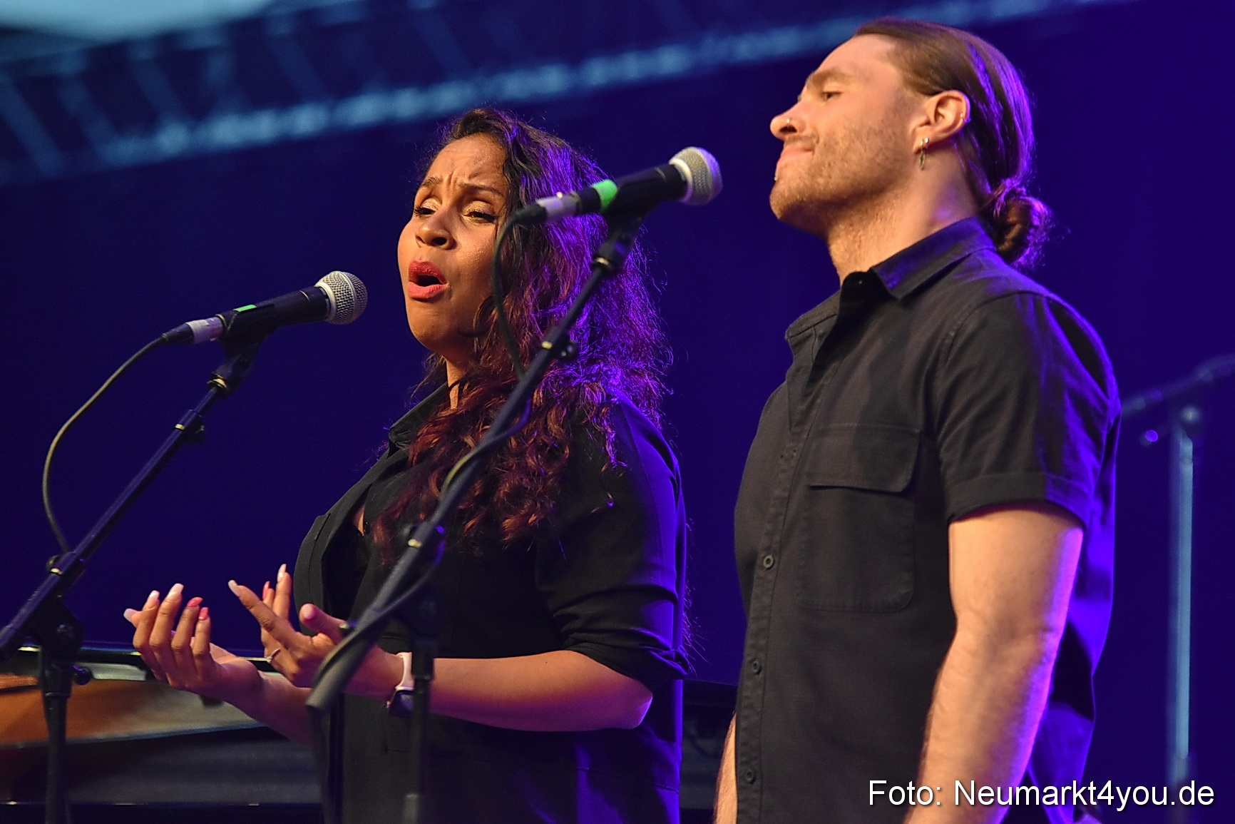 Jamie Cullum Wendelstein 2022 0009