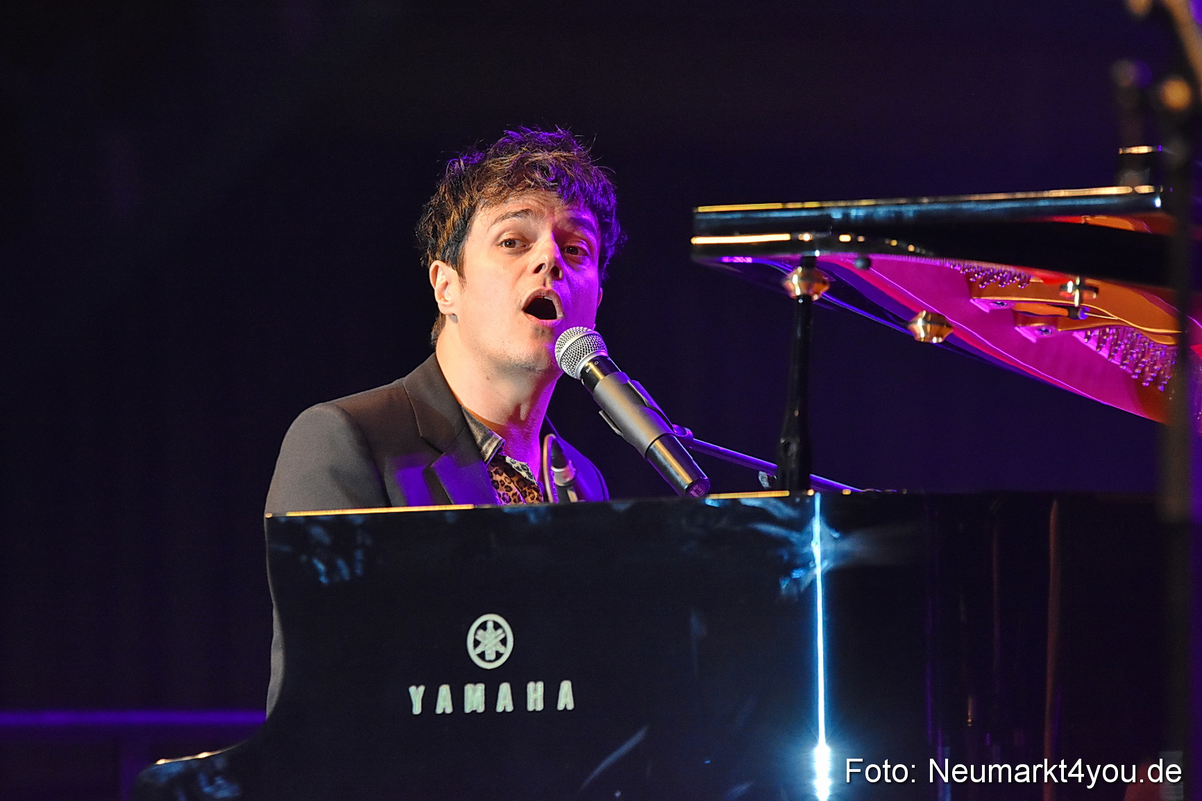 Jamie Cullum Wendelstein 2022 0010