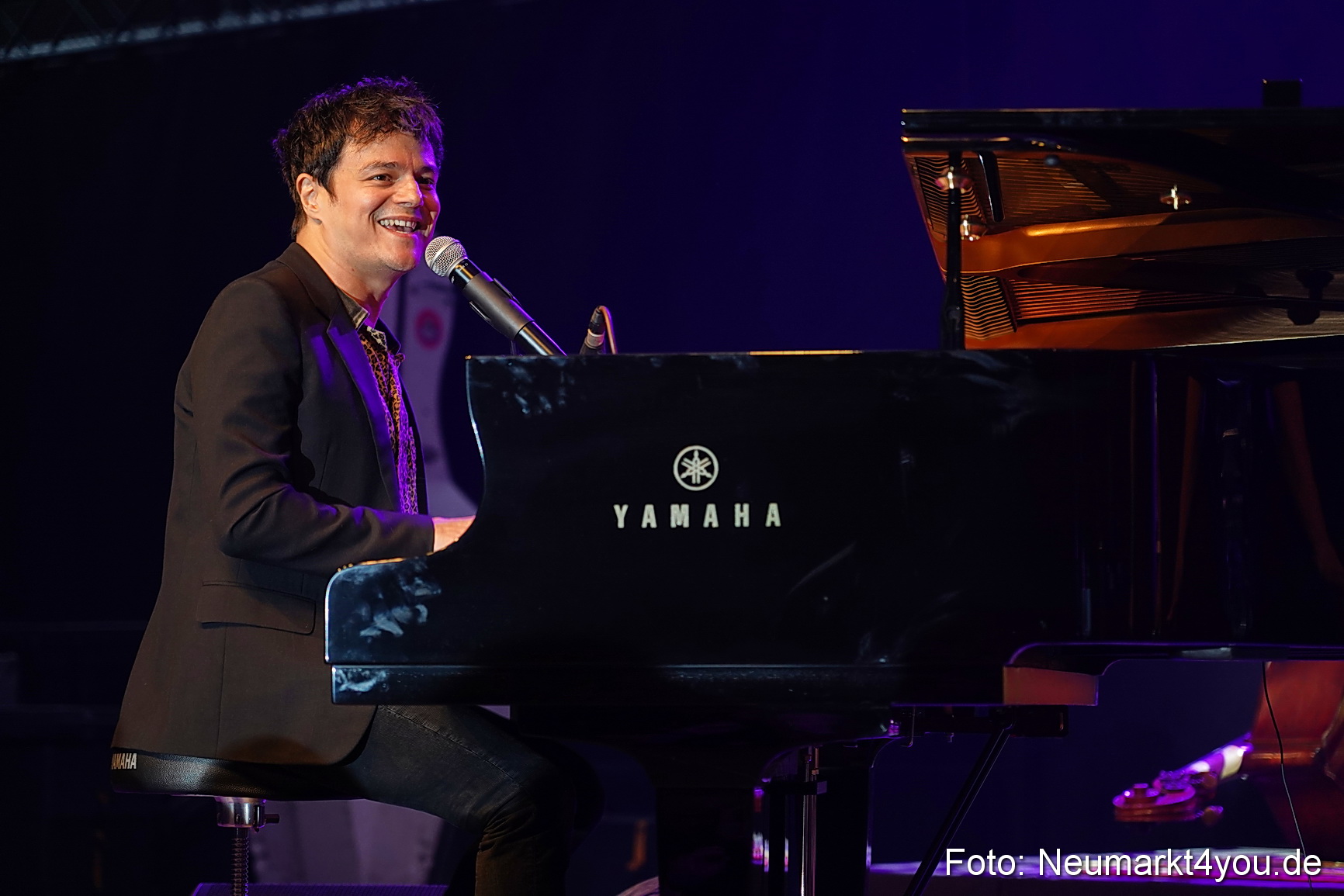 Jamie Cullum Wendelstein 2022 0011