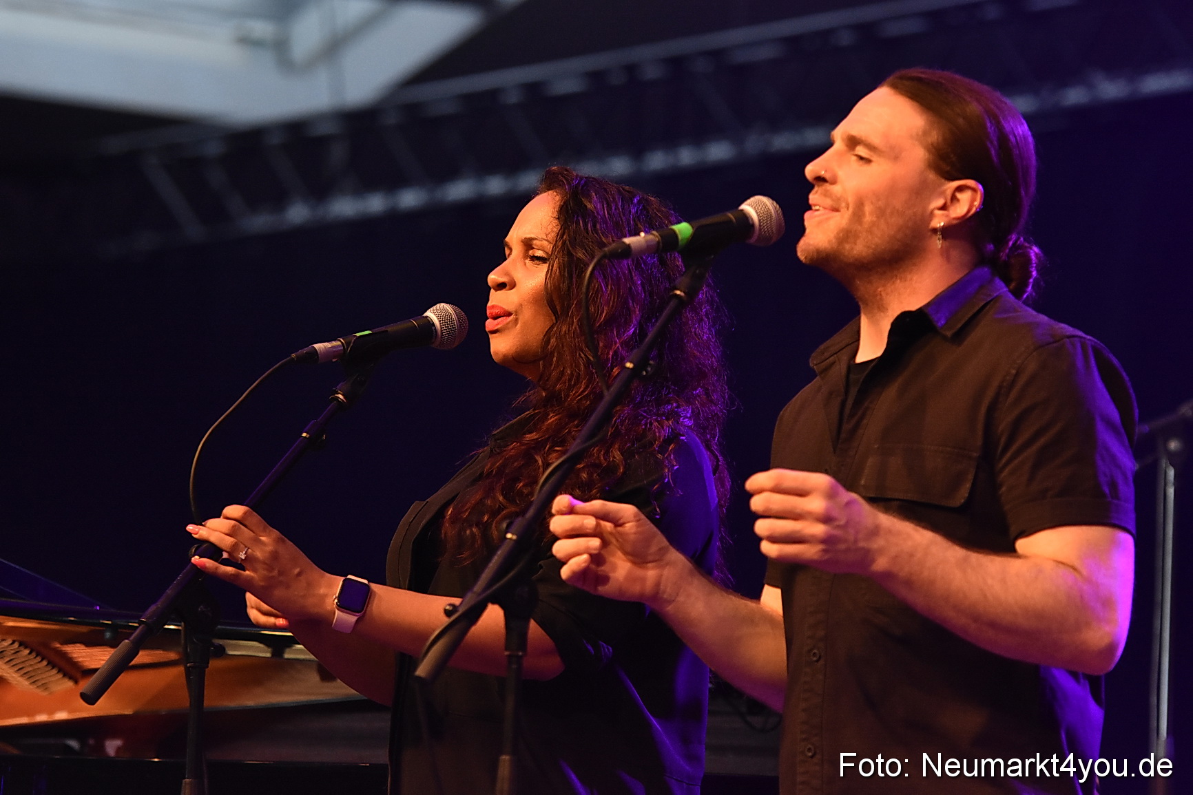 Jamie Cullum Wendelstein 2022 0012