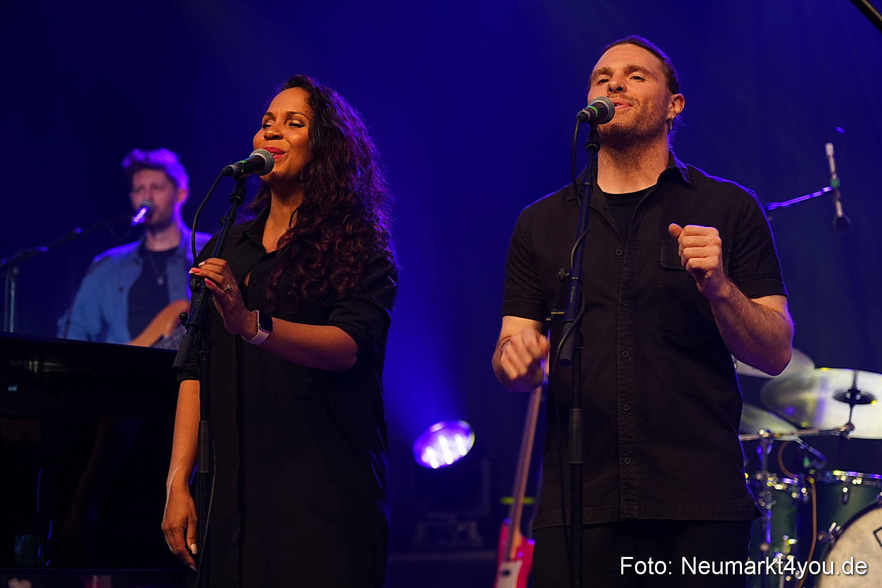 Jamie Cullum Wendelstein 2022 0013