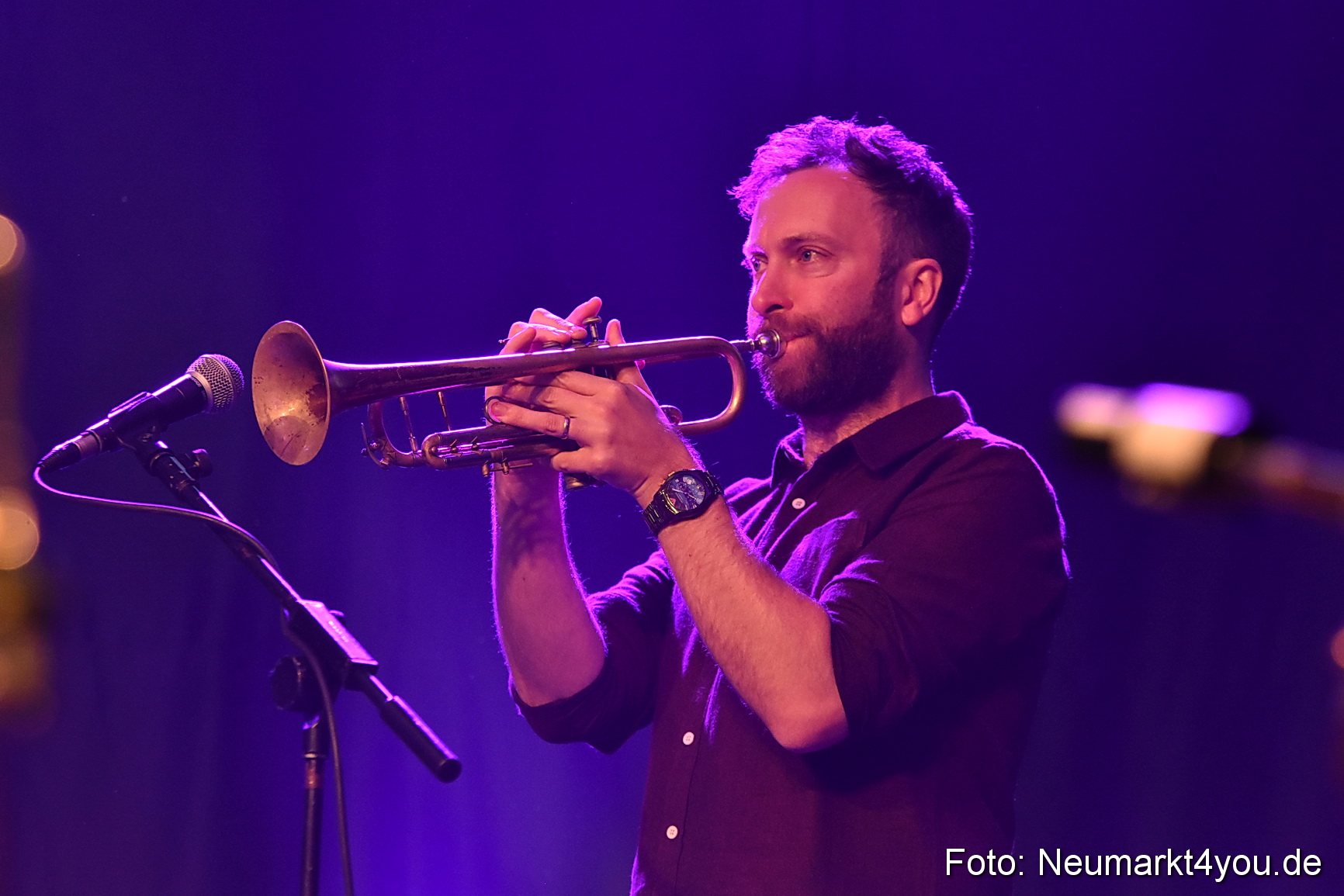 Jamie Cullum Wendelstein 2022 0014