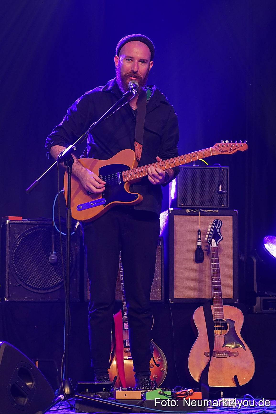 Jamie Cullum Wendelstein 2022 0015