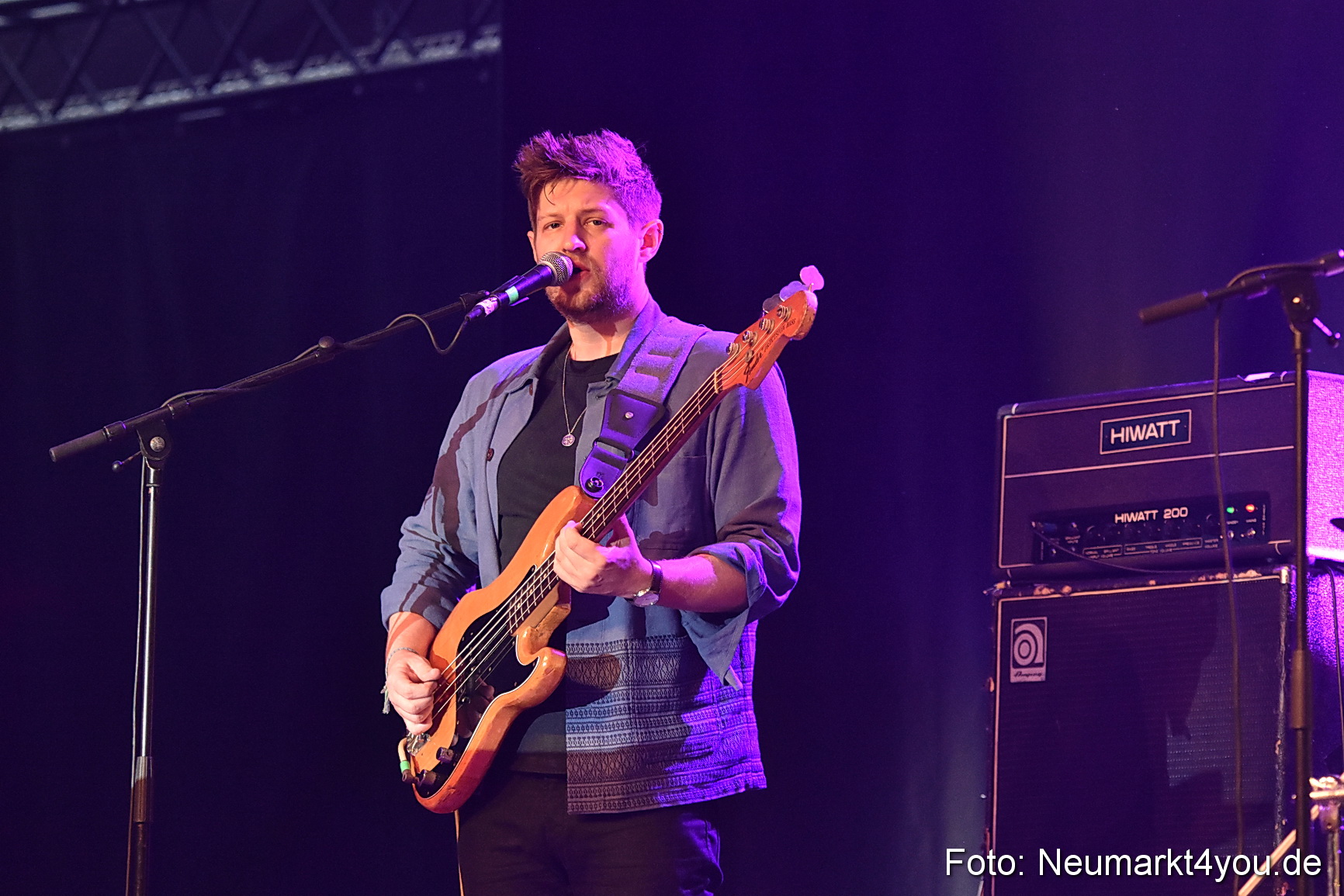 Jamie Cullum Wendelstein 2022 0016