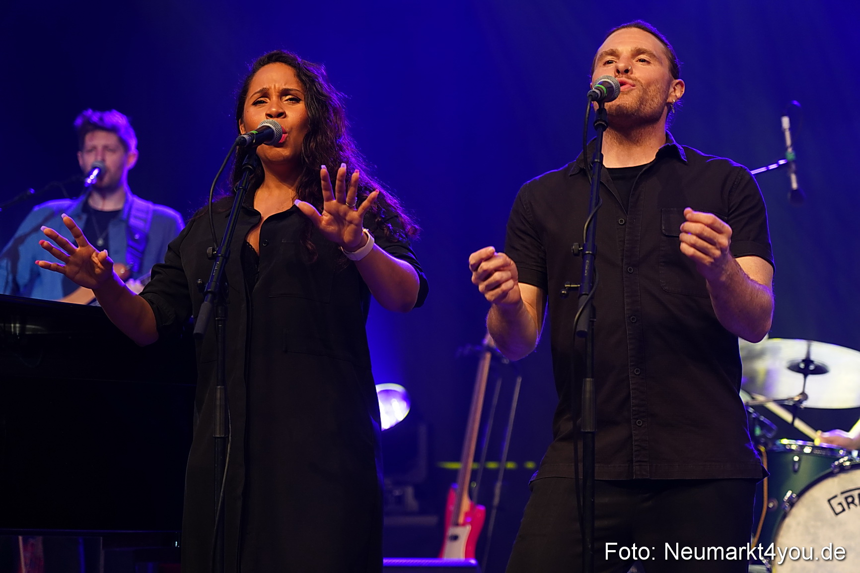 Jamie Cullum Wendelstein 2022 0017