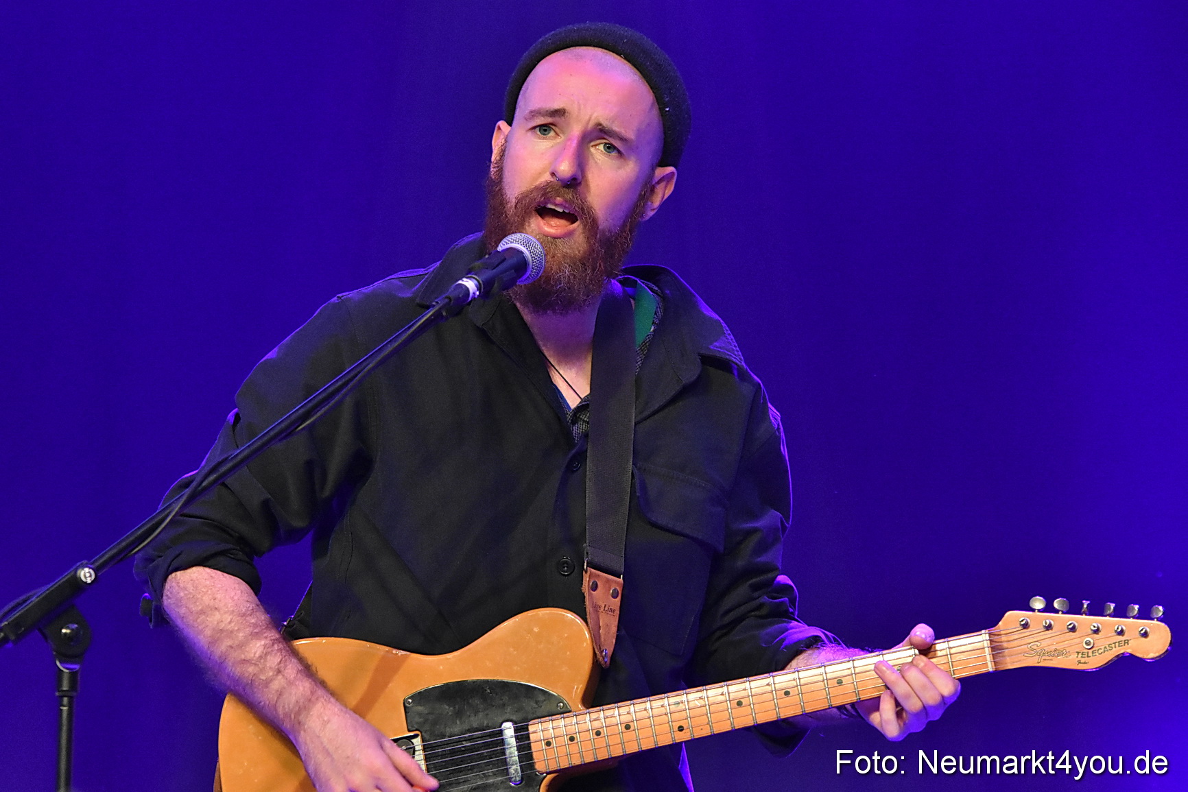 Jamie Cullum Wendelstein 2022 0019