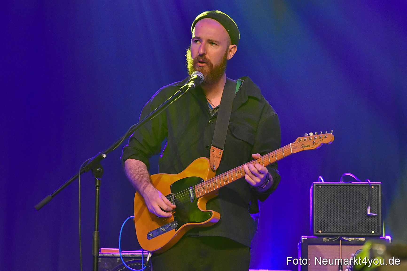 Jamie Cullum Wendelstein 2022 0020