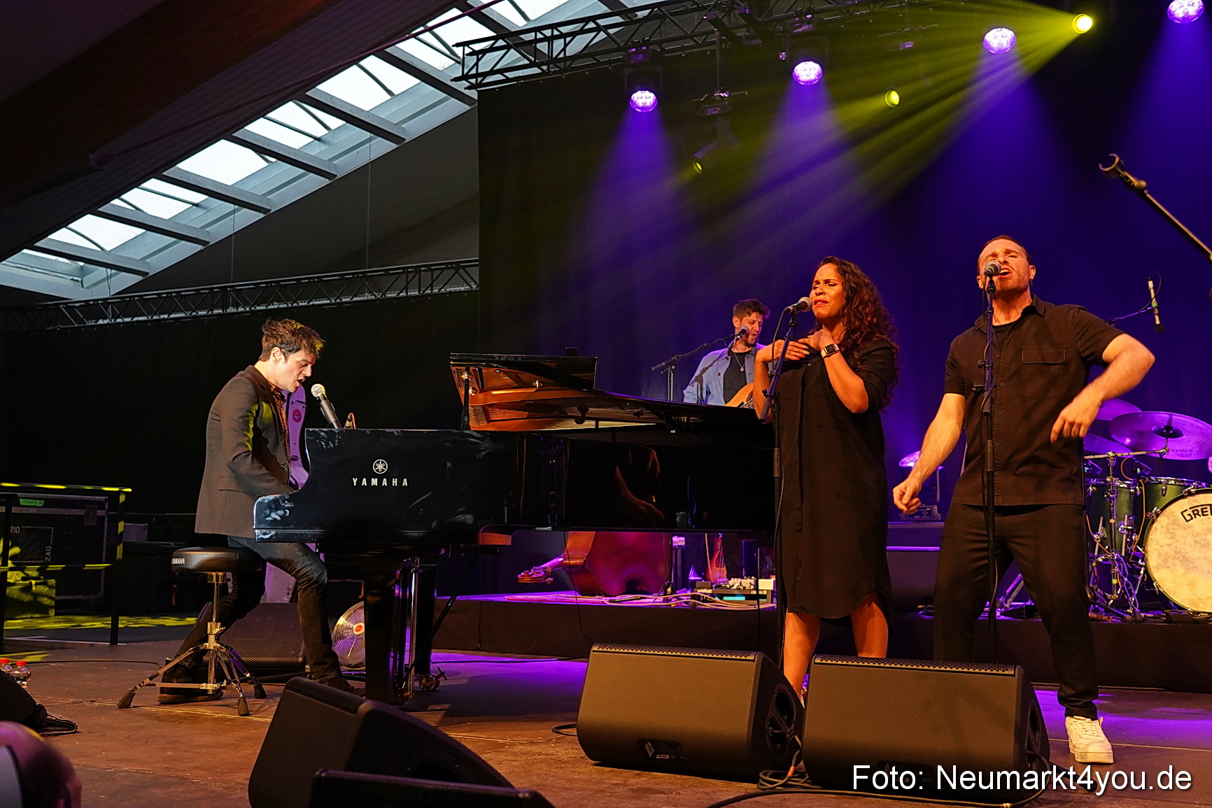 Jamie Cullum Wendelstein 2022 0021