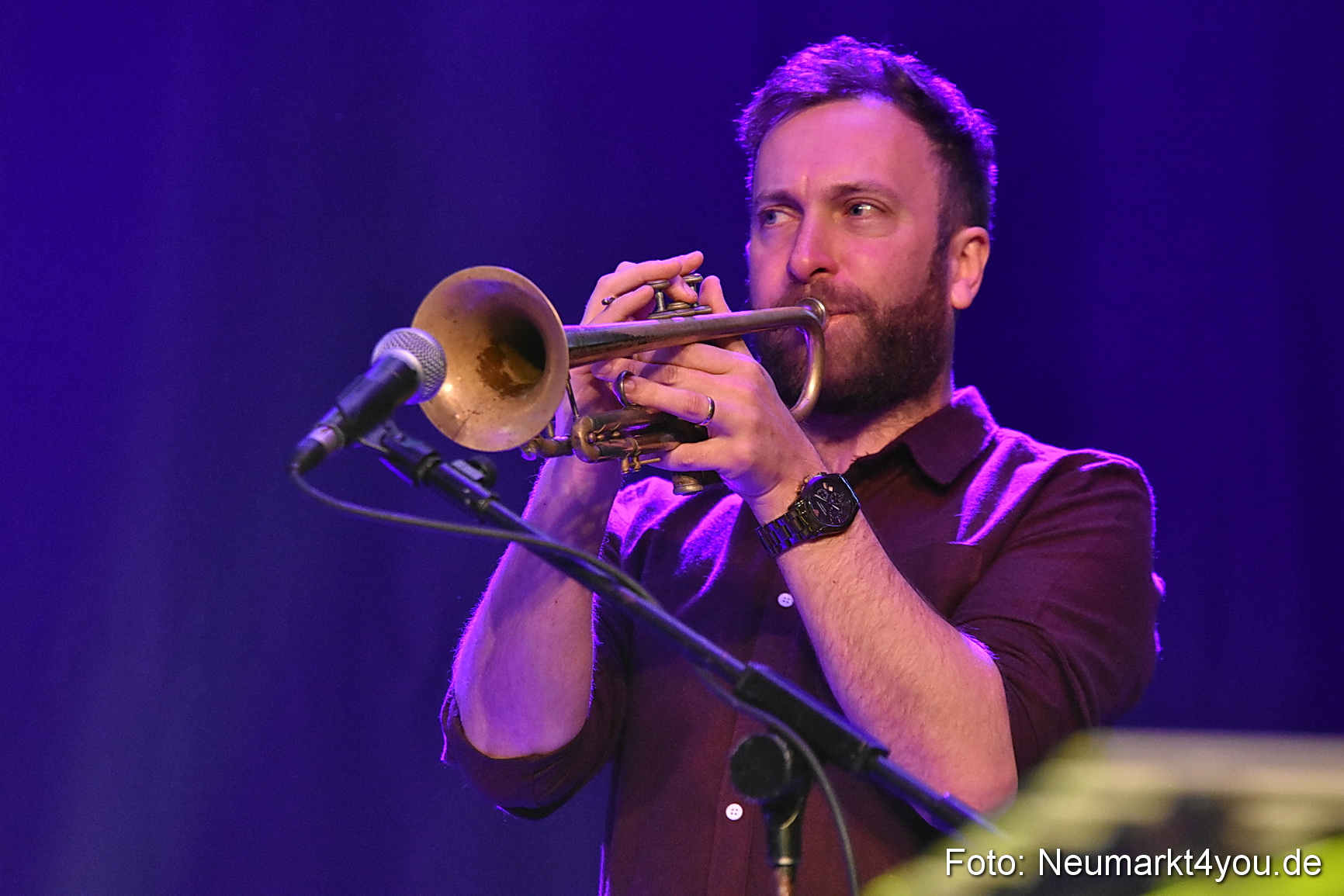 Jamie Cullum Wendelstein 2022 0022