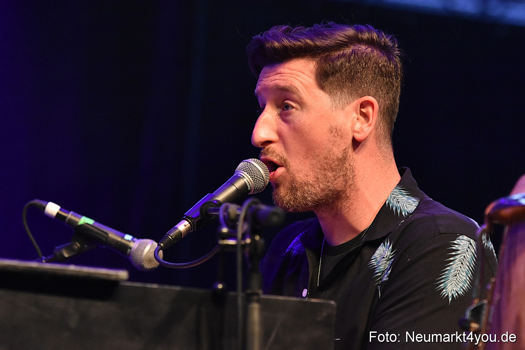 Jamie Cullum Wendelstein 2022 0023